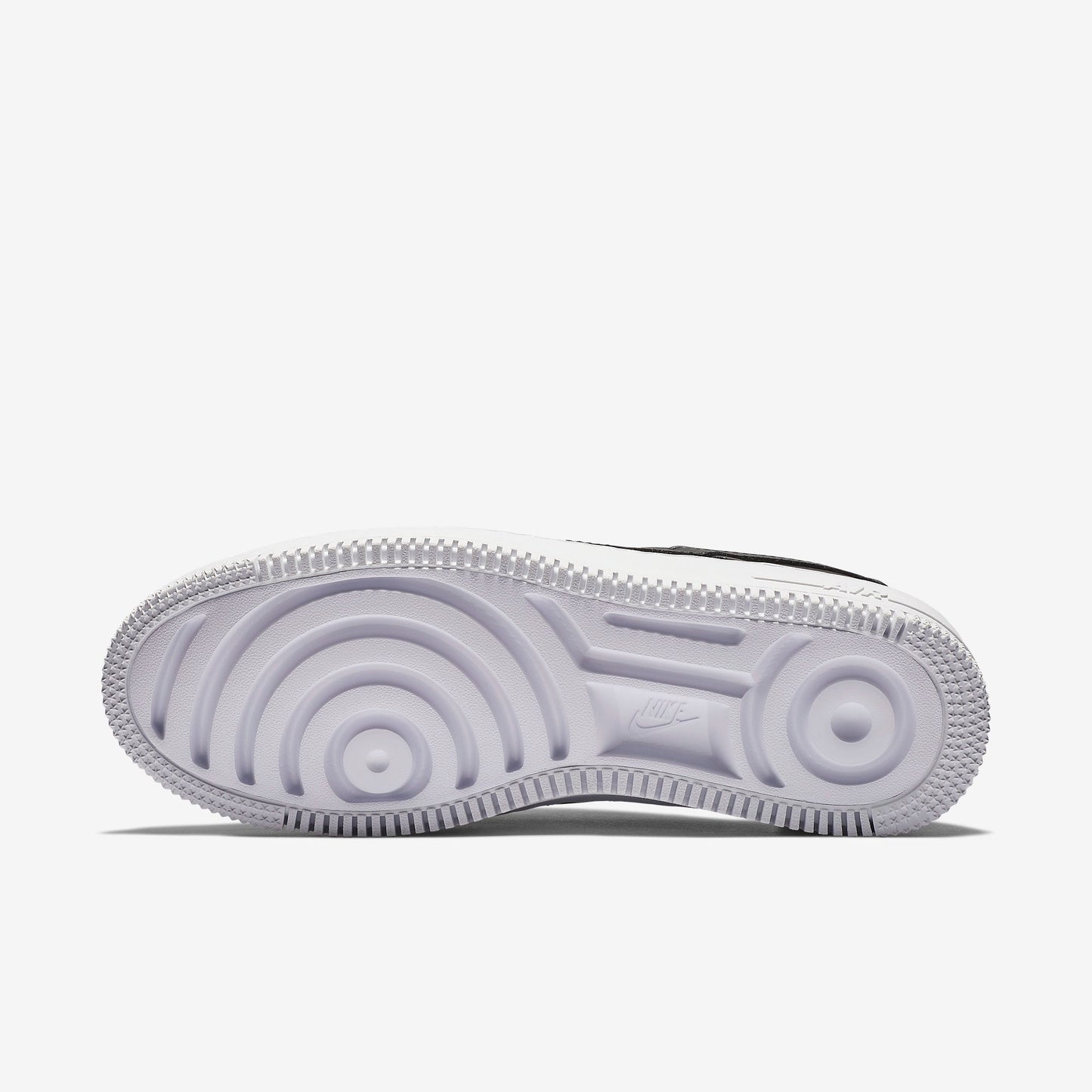 Дамски кецове Nike Air Force 1 Sage Low - Airhouse