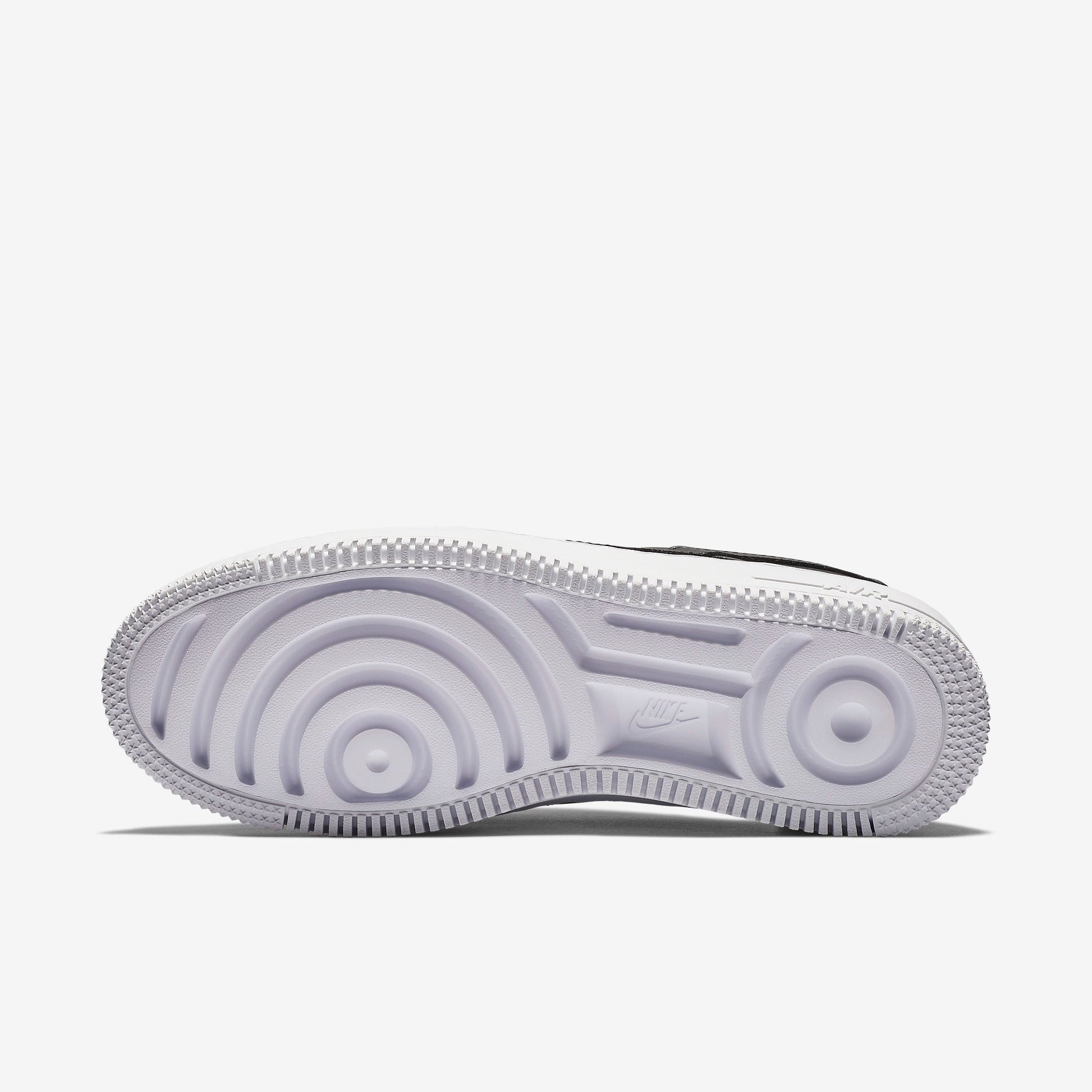 Дамски кецове Nike Air Force 1 Sage Low - Airhouse