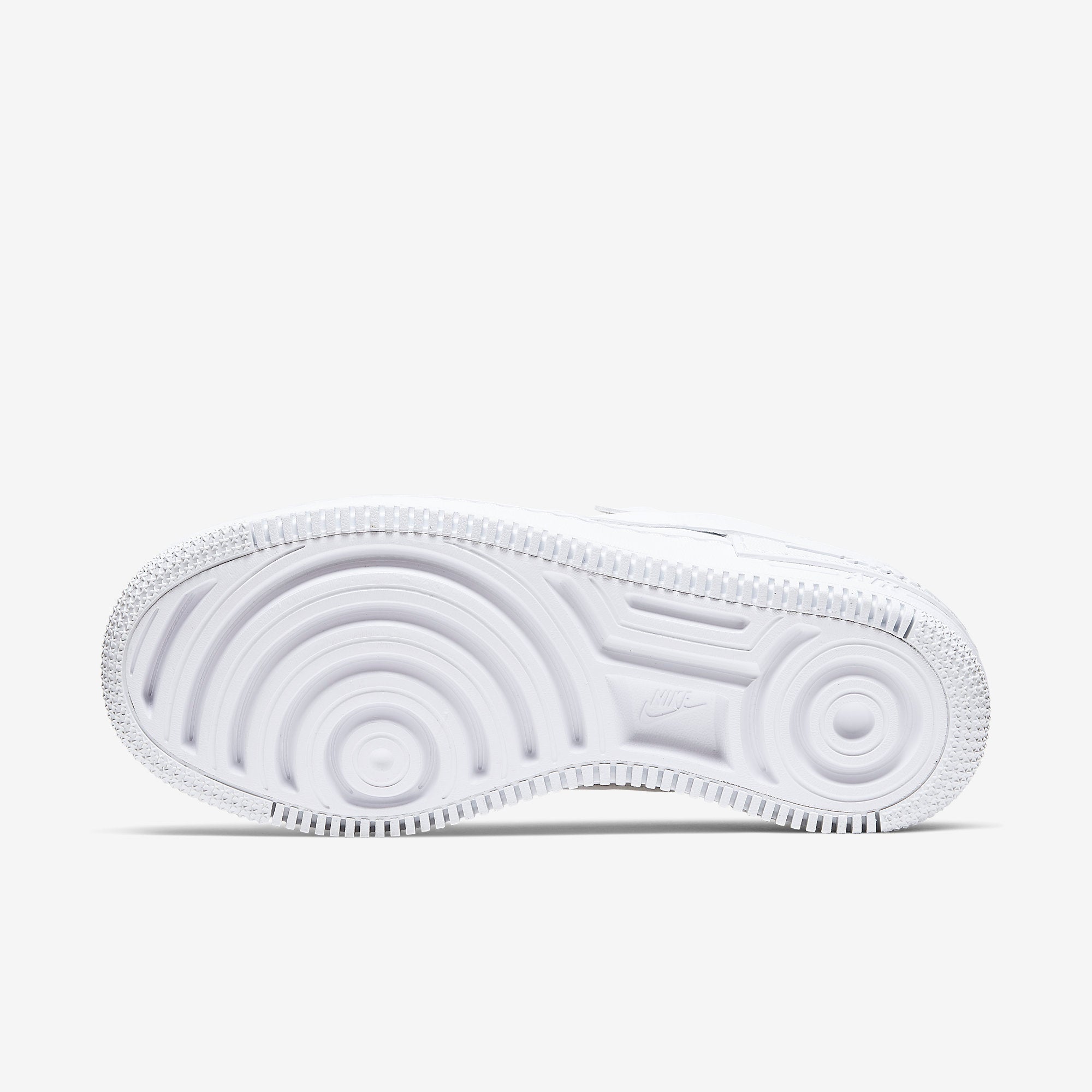 Дамски кецове Nike Air Force 1 Shadow - Airhouse