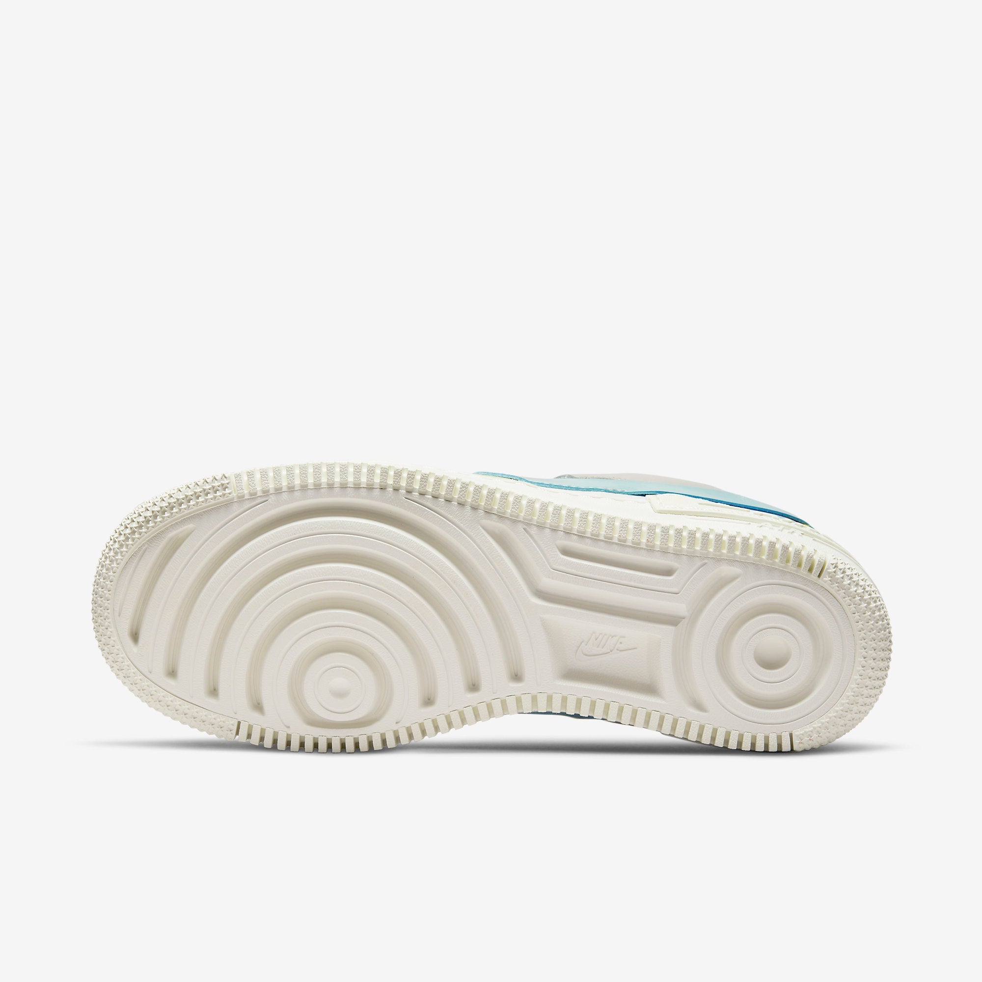 Дамски кецове Nike Air Force 1 Shadow - Airhouse