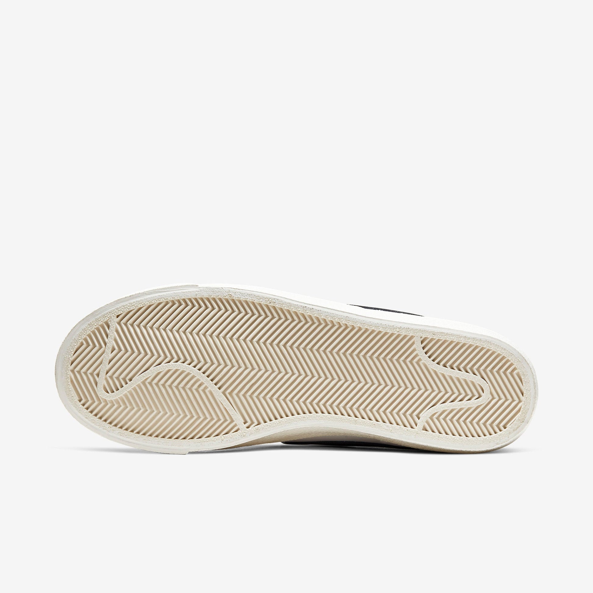 Дамски кецове Nike Blazer Mid 77 - Airhouse