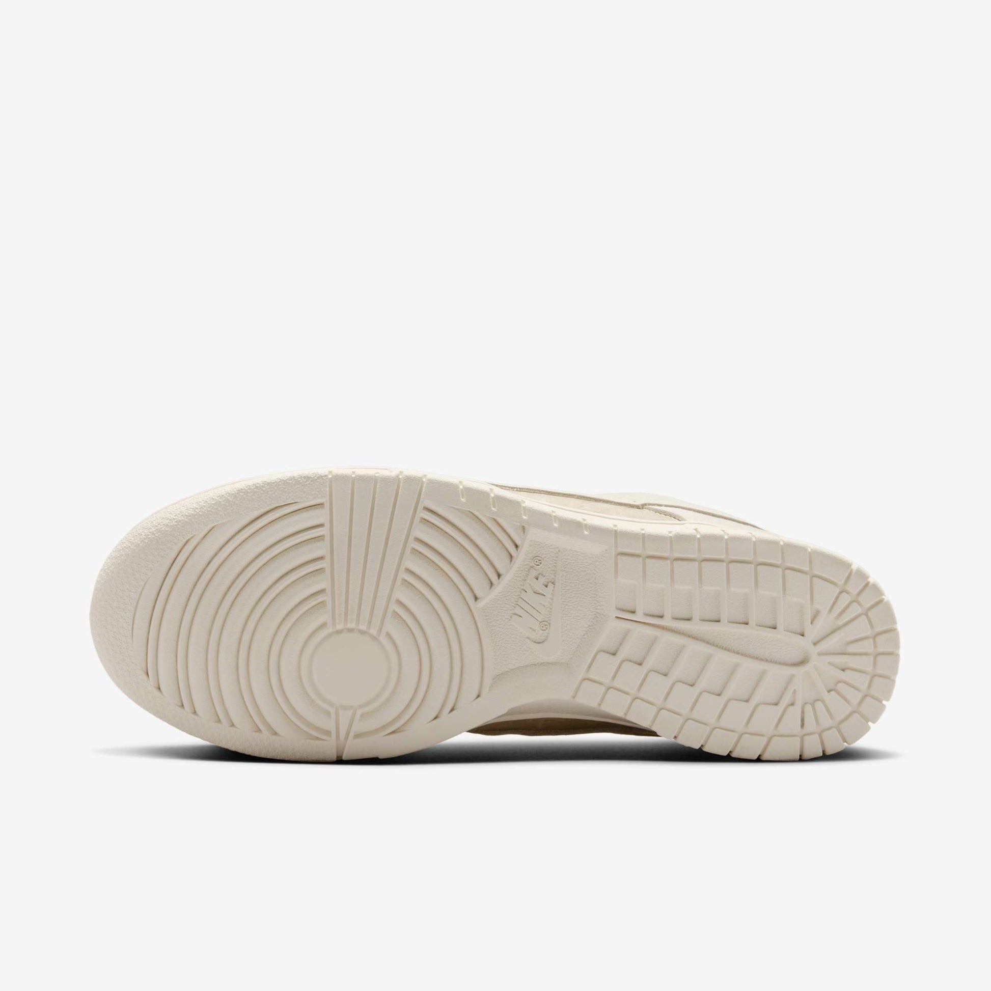 Дамски кецове Nike Dunk Low “Lace” Pack - Airhouse