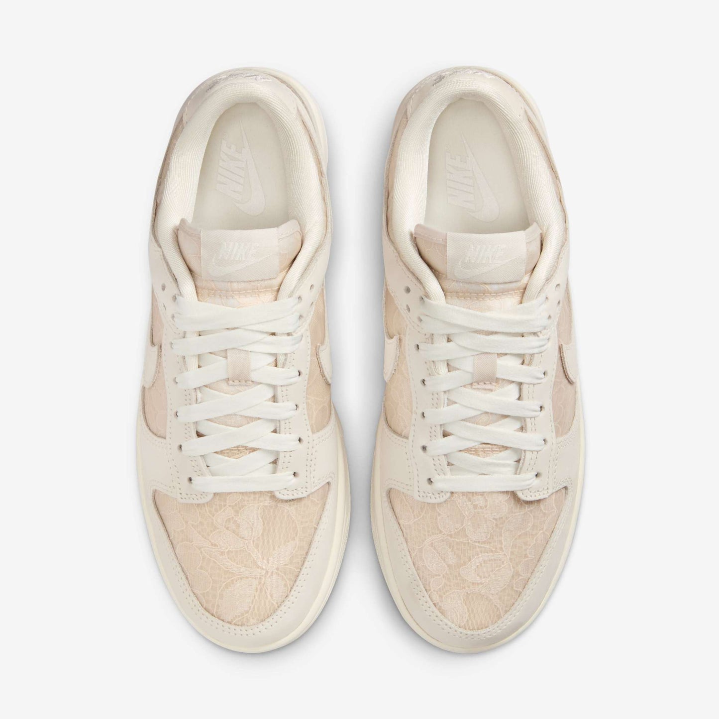 Дамски кецове Nike Dunk Low “Lace” Pack - Airhouse