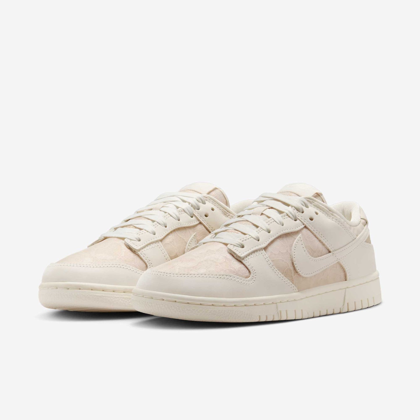 Дамски кецове Nike Dunk Low “Lace” Pack - Airhouse