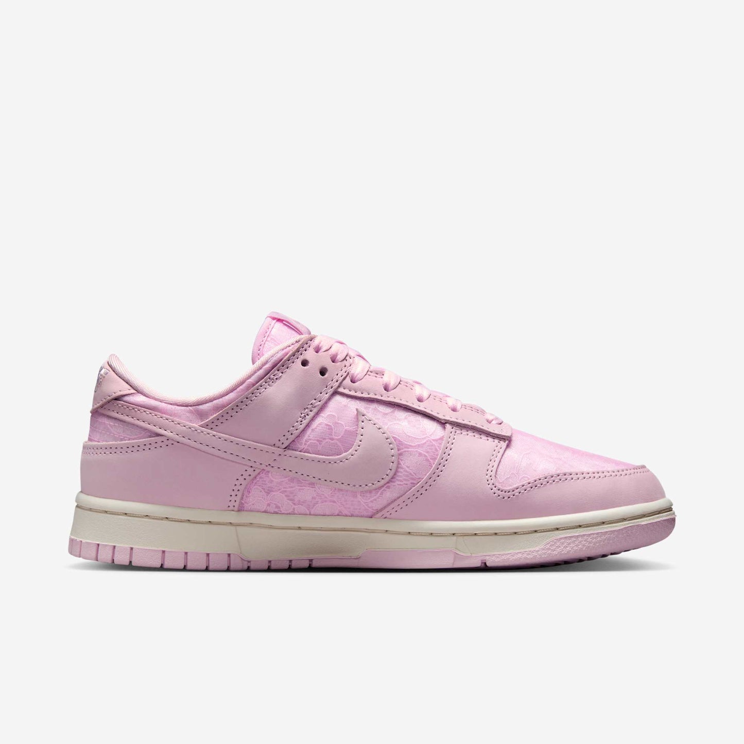 Дамски кецове Nike Dunk Low “Lace” Pack - Airhouse