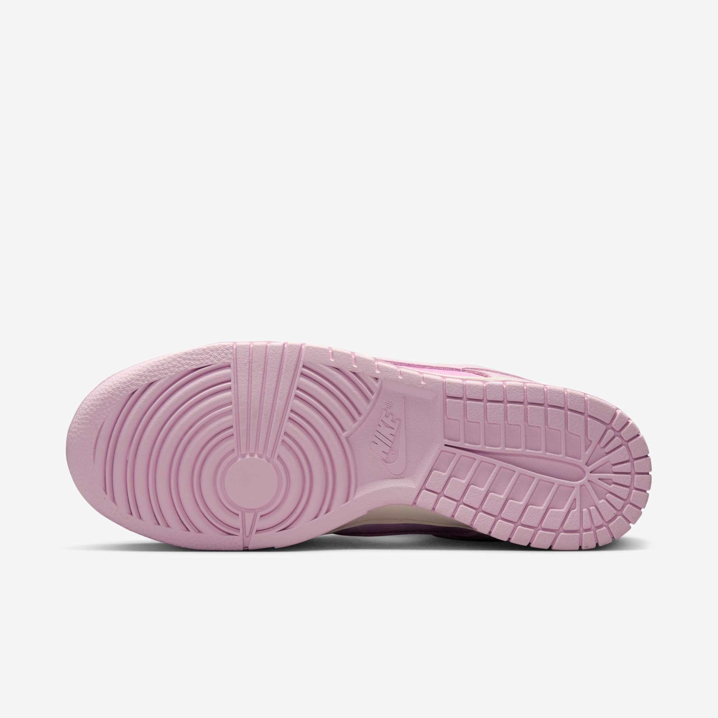 Дамски кецове Nike Dunk Low “Lace” Pack - Airhouse