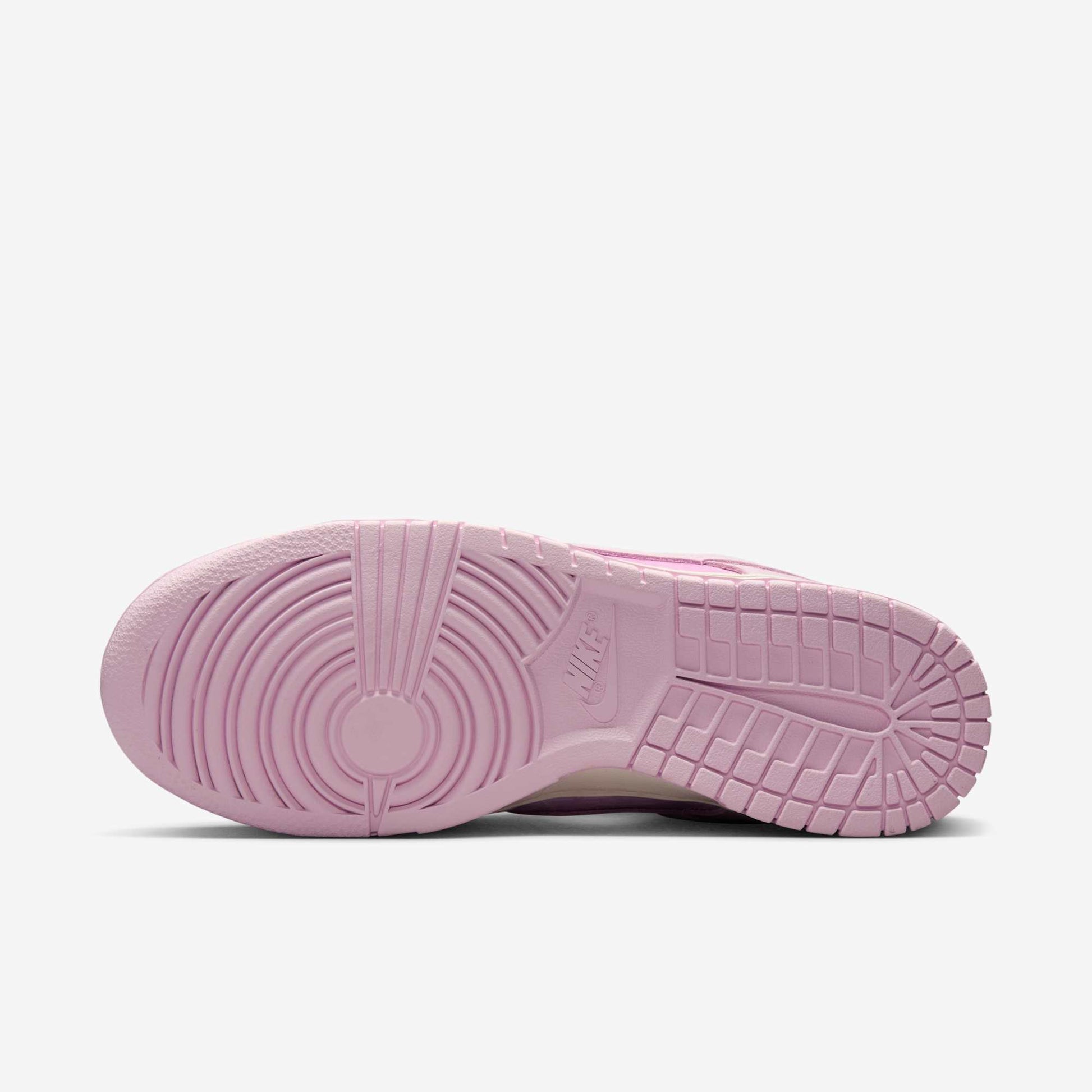 Дамски кецове Nike Dunk Low “Lace” Pack - Airhouse