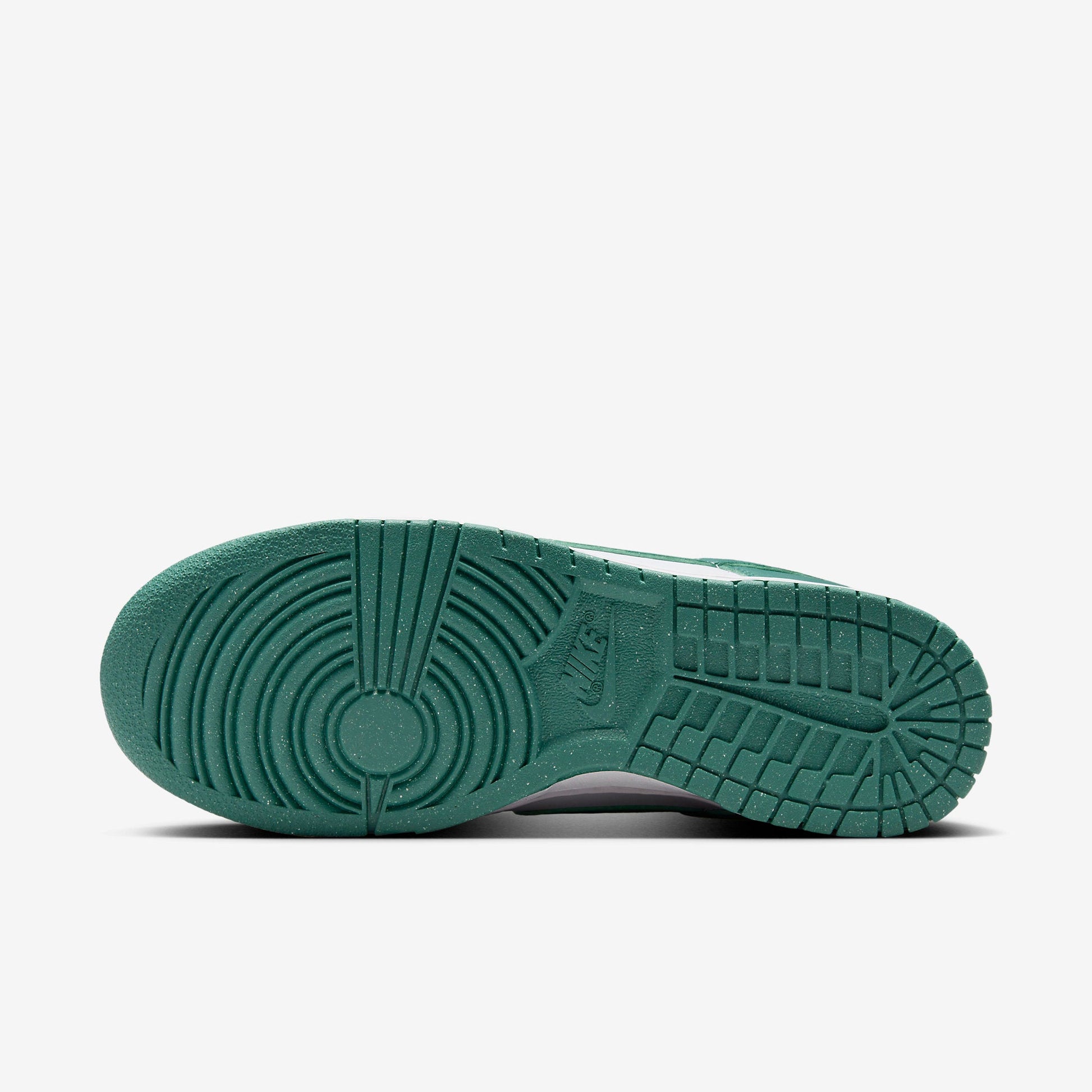 Дамски кецове Nike Dunk Low NN - Airhouse