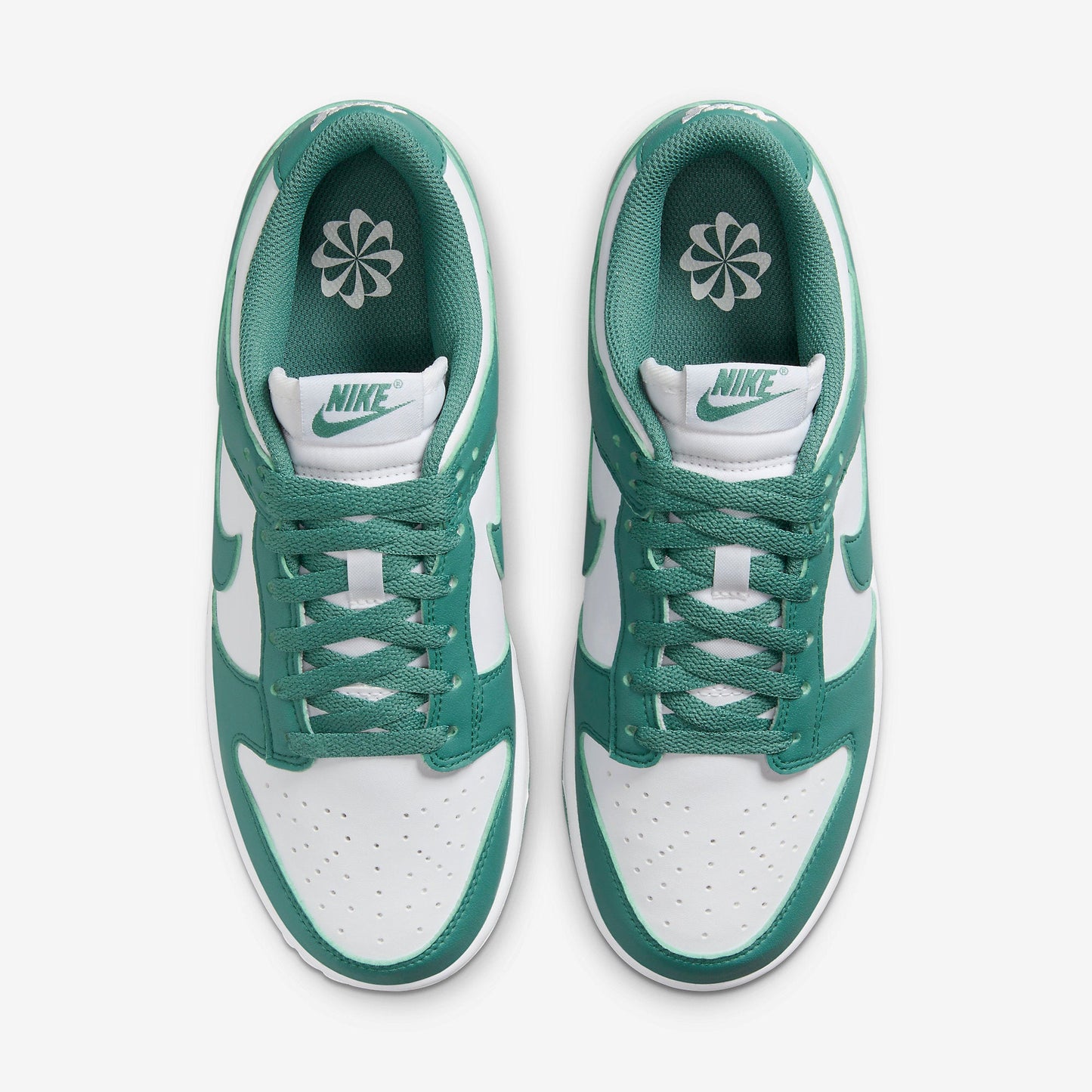 Дамски кецове Nike Dunk Low NN - Airhouse
