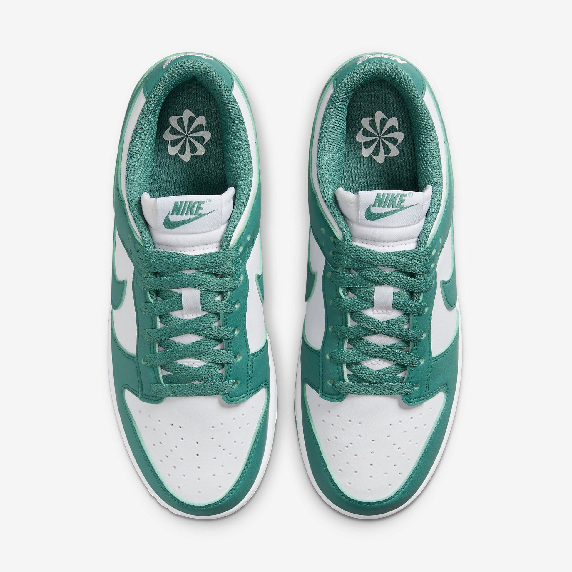 Дамски кецове Nike Dunk Low NN - Airhouse