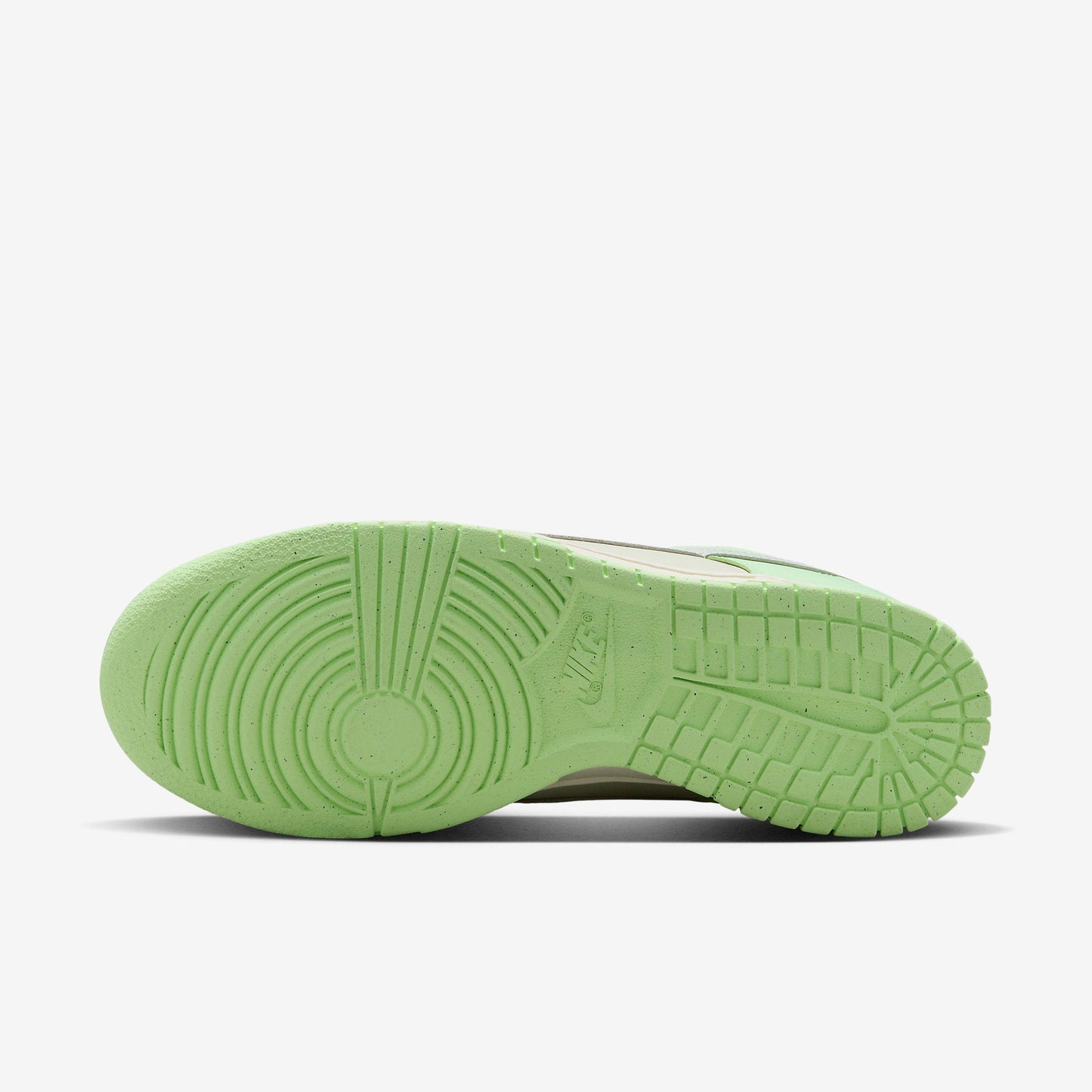 Дамски кецове Nike Dunk Low NN "Sea Glass" - Airhouse