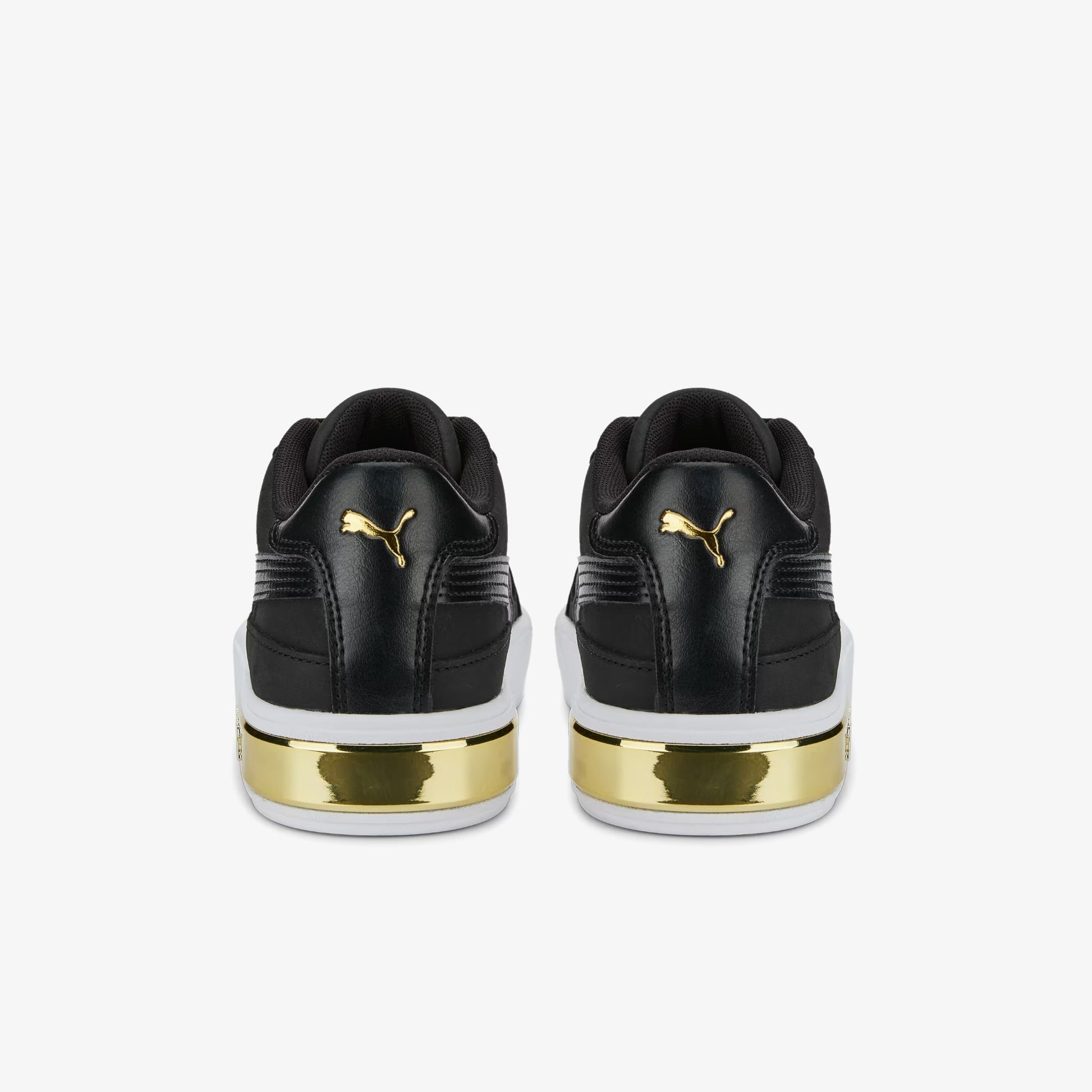 Дамски кецове Puma Cali Star Glam - Airhouse