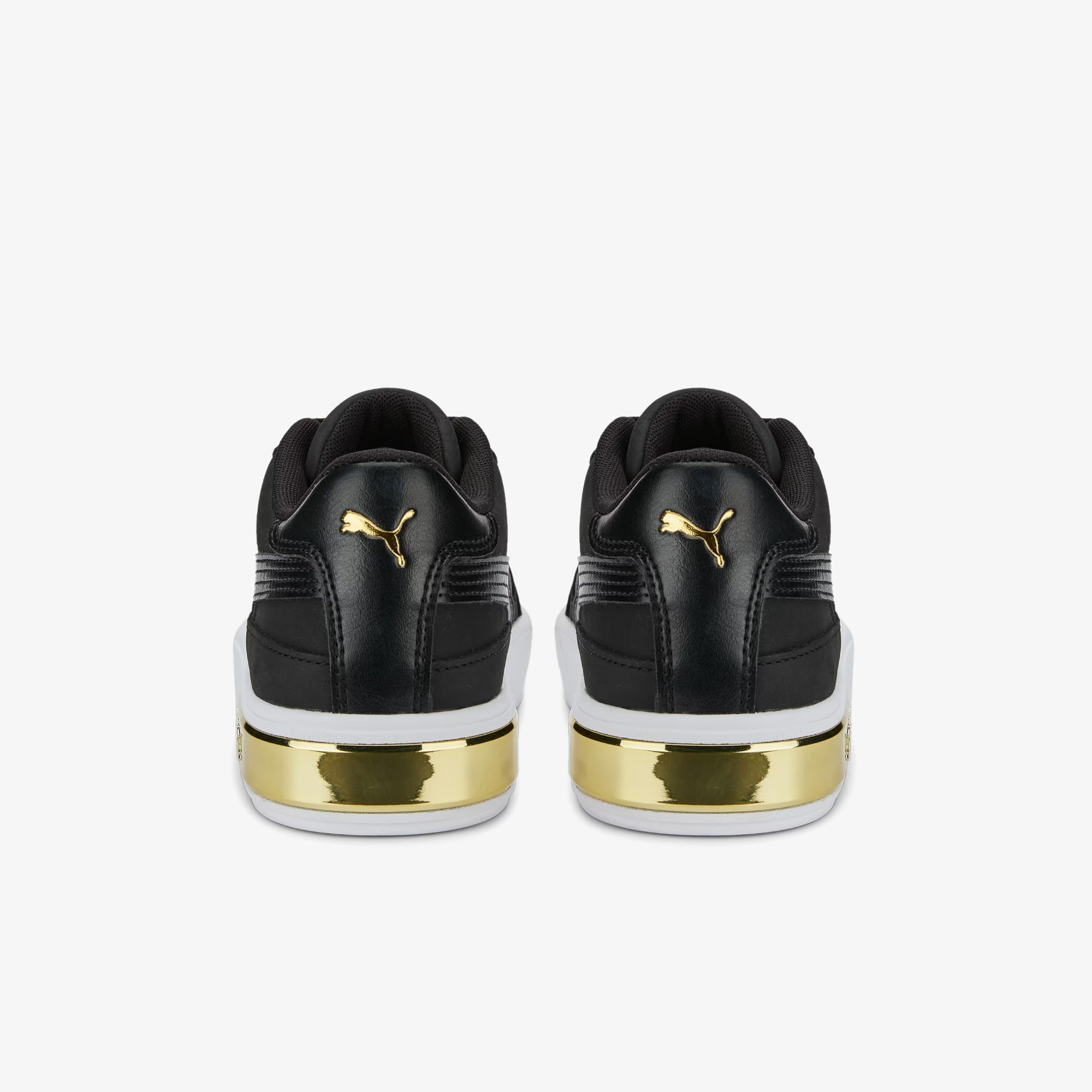 Дамски кецове Puma Cali Star Glam - Airhouse