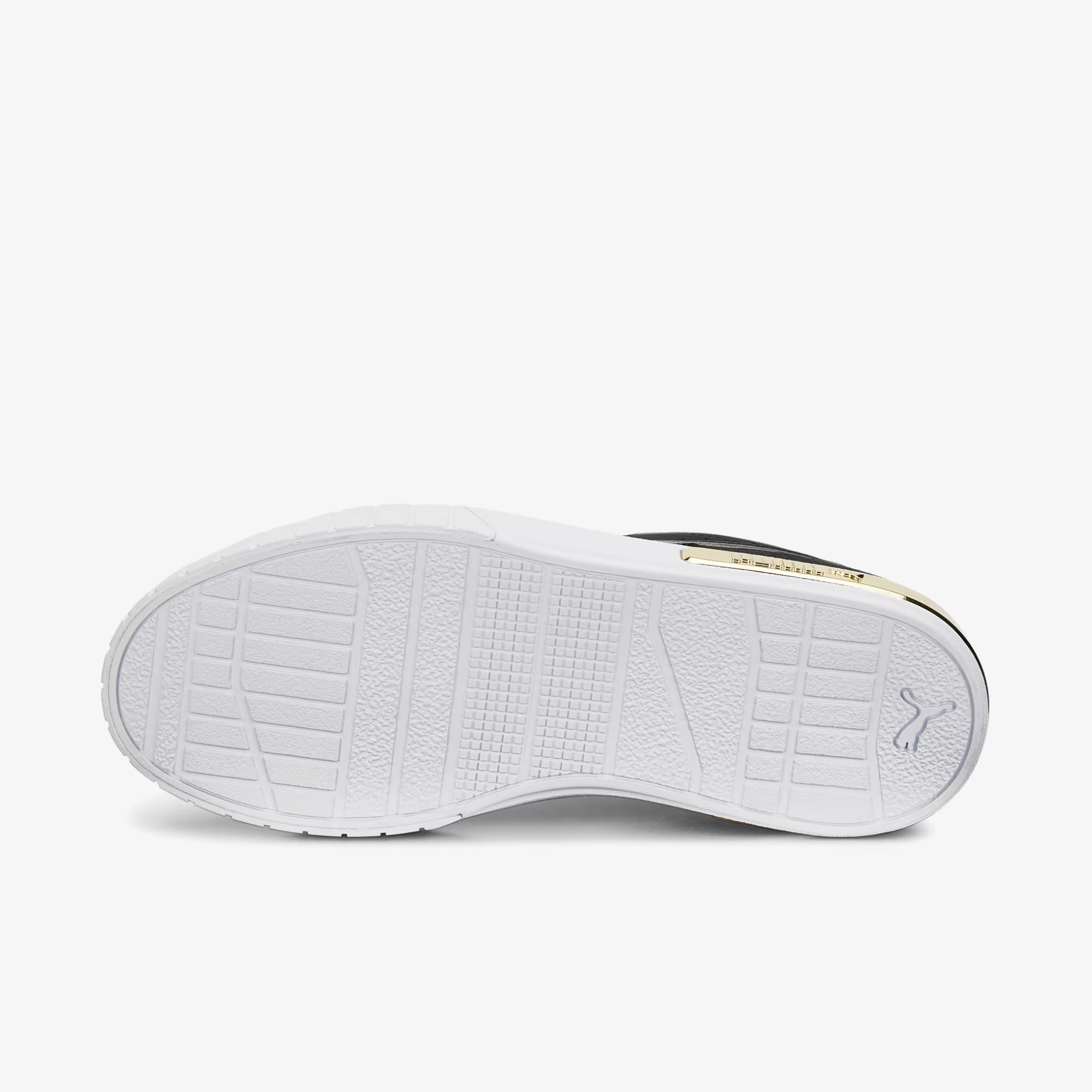 Дамски кецове Puma Cali Star Glam - Airhouse