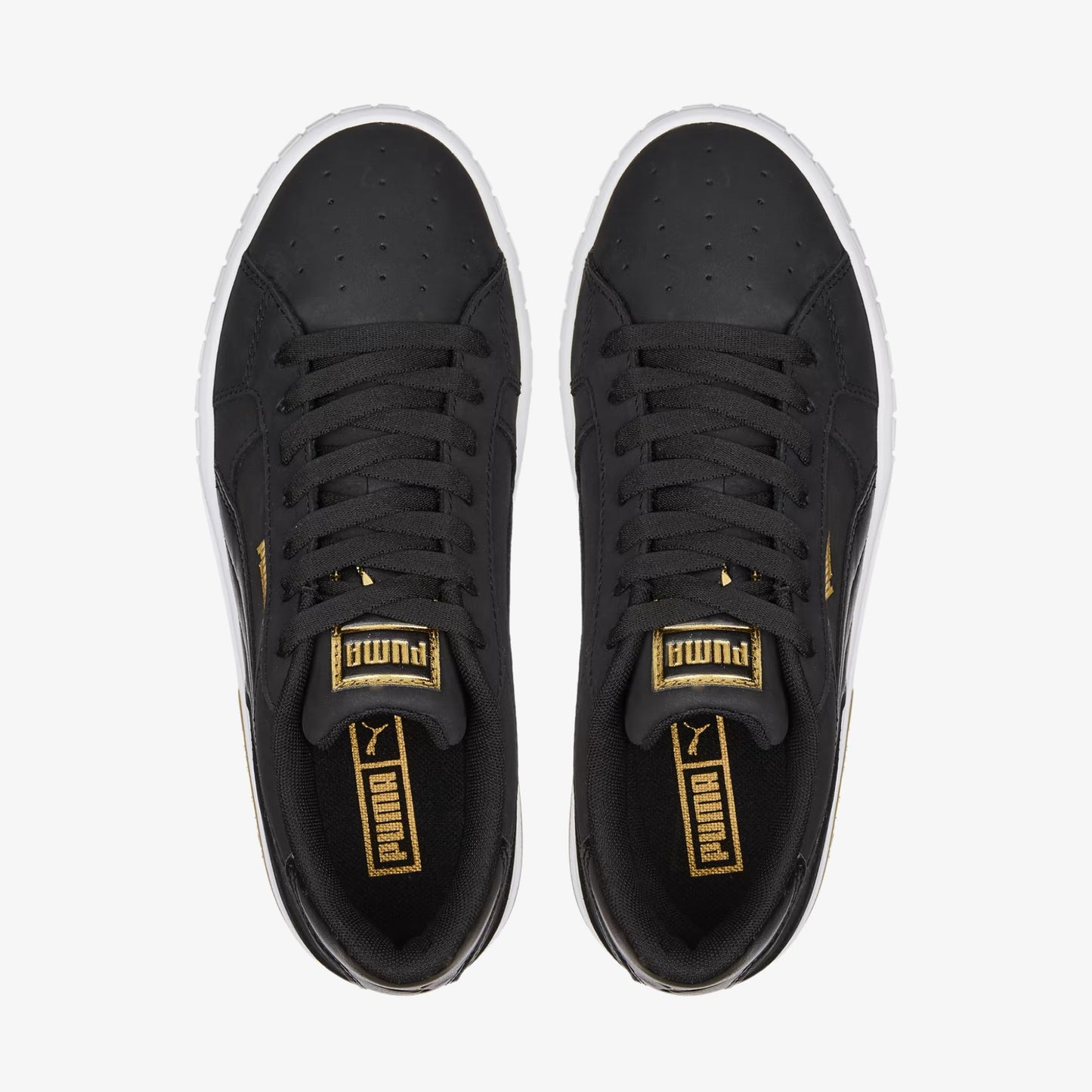 Дамски кецове Puma Cali Star Glam - Airhouse