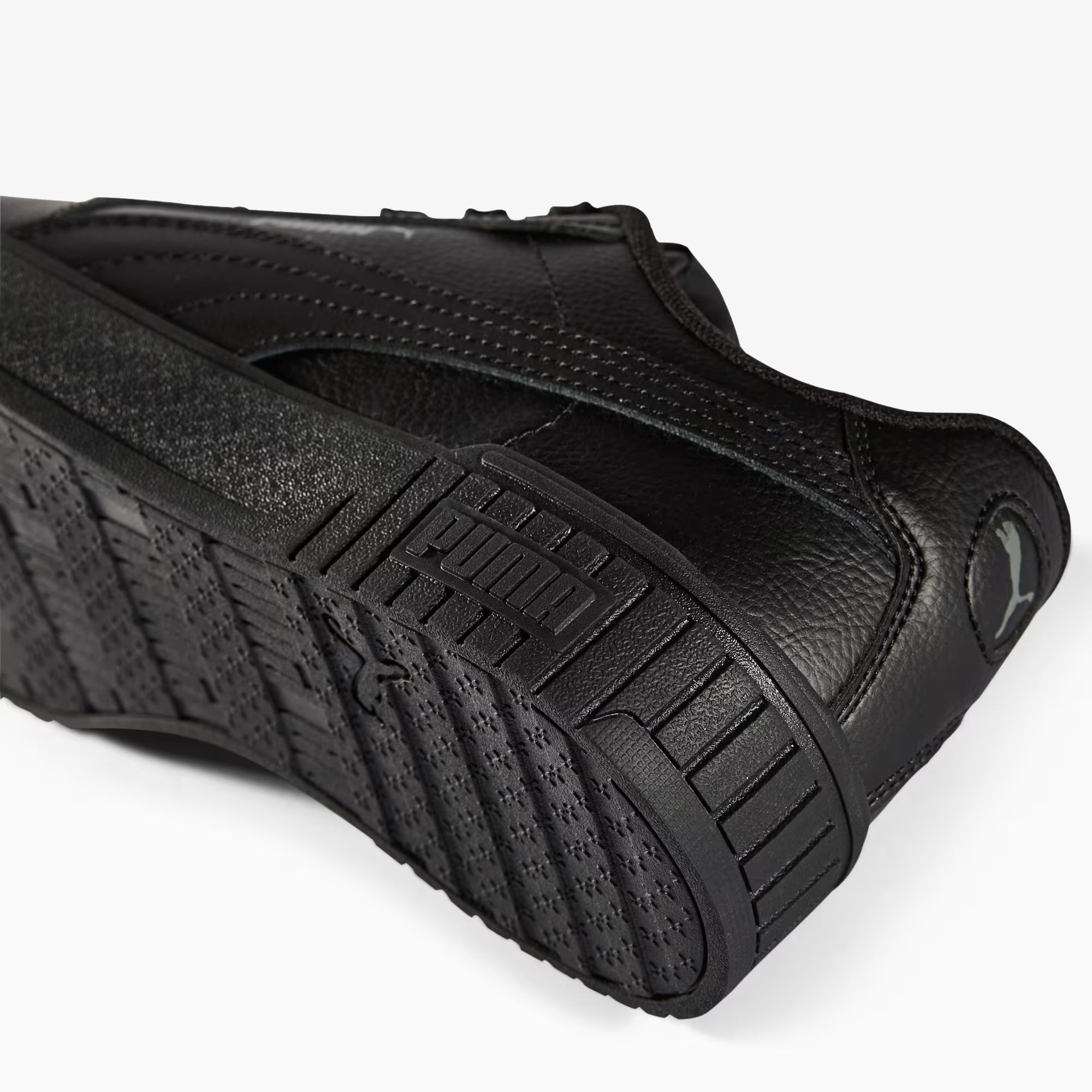 Дамски кецове Puma Carina 2.0 - Airhouse