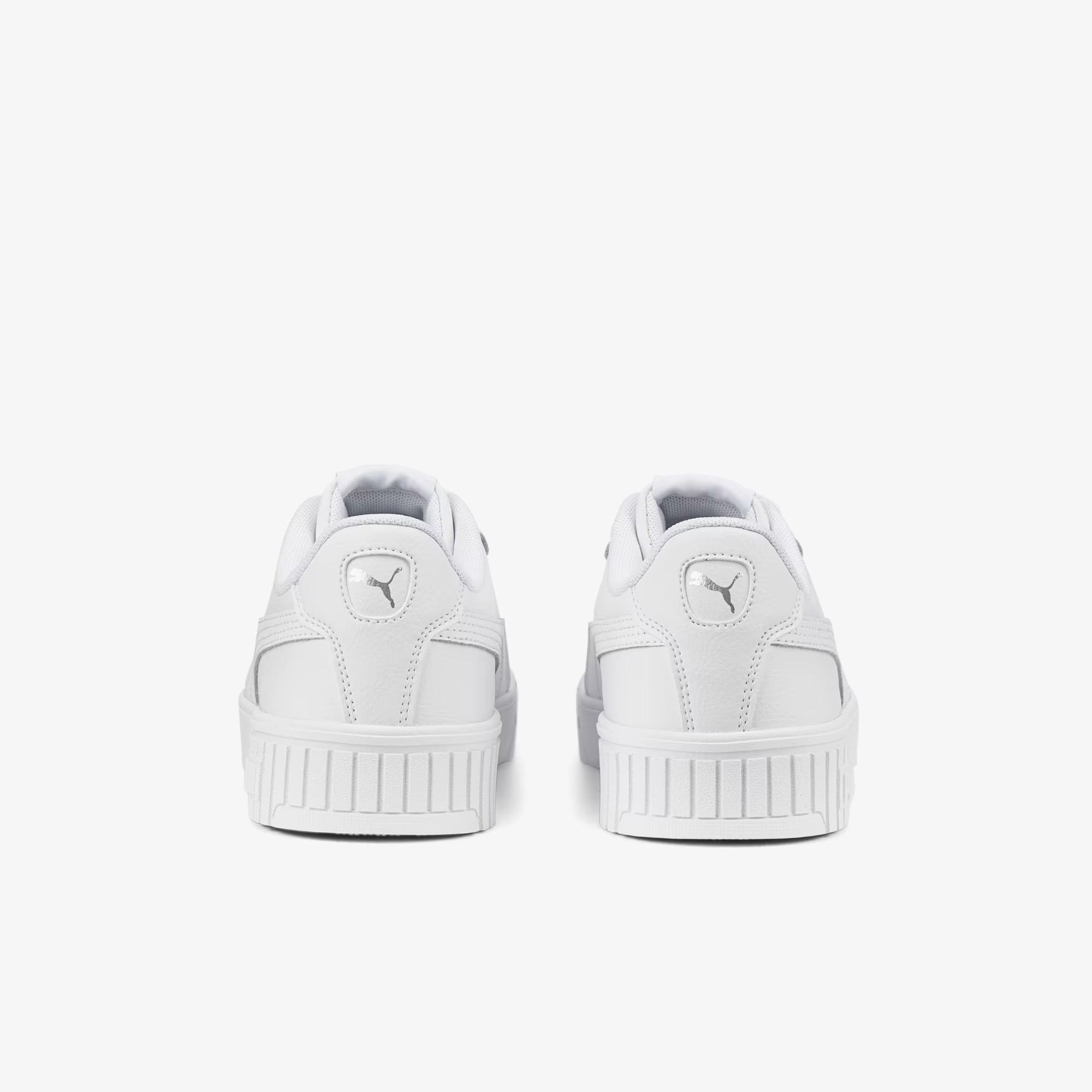 Дамски кецове Puma Carina 2.0 - Airhouse