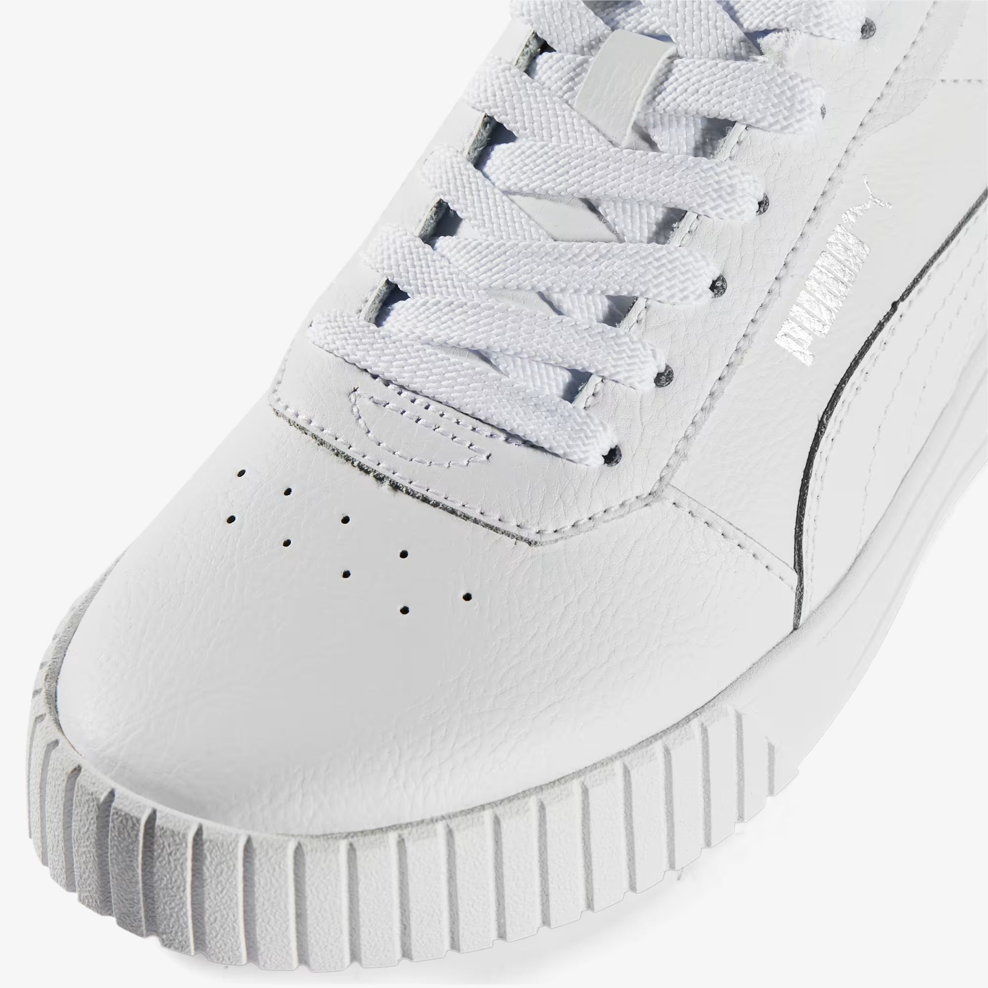 Дамски кецове Puma Carina 2.0 - Airhouse