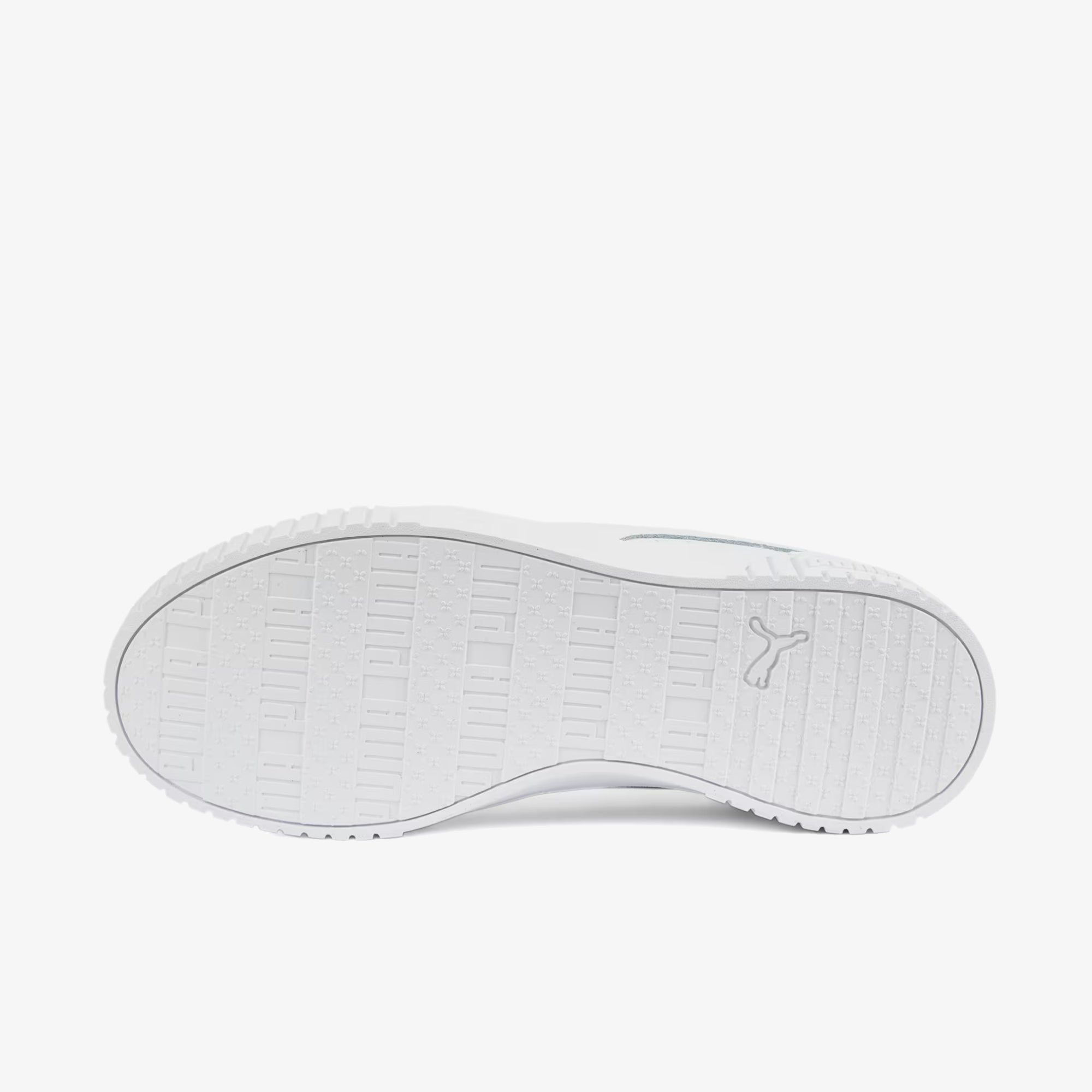 Дамски кецове Puma Carina 2.0 - Airhouse