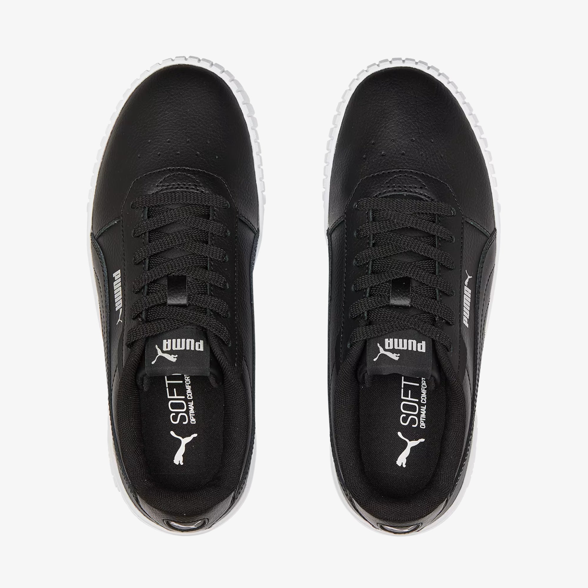 Дамски кецове Puma Carina 2.0 - Airhouse