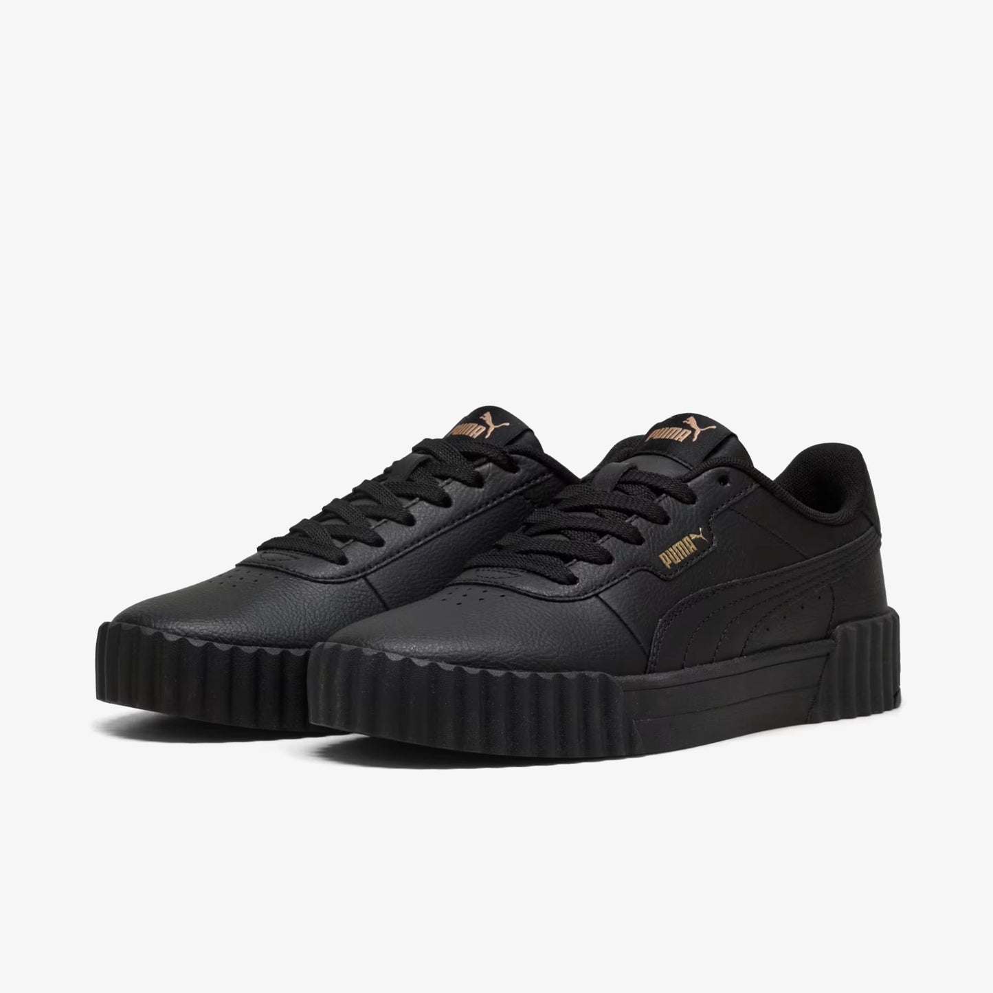 Дамски кецове Puma Carina 3.0 - Airhouse