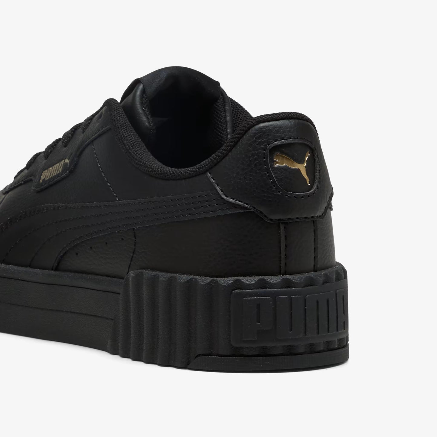 Дамски кецове Puma Carina 3.0 - Airhouse