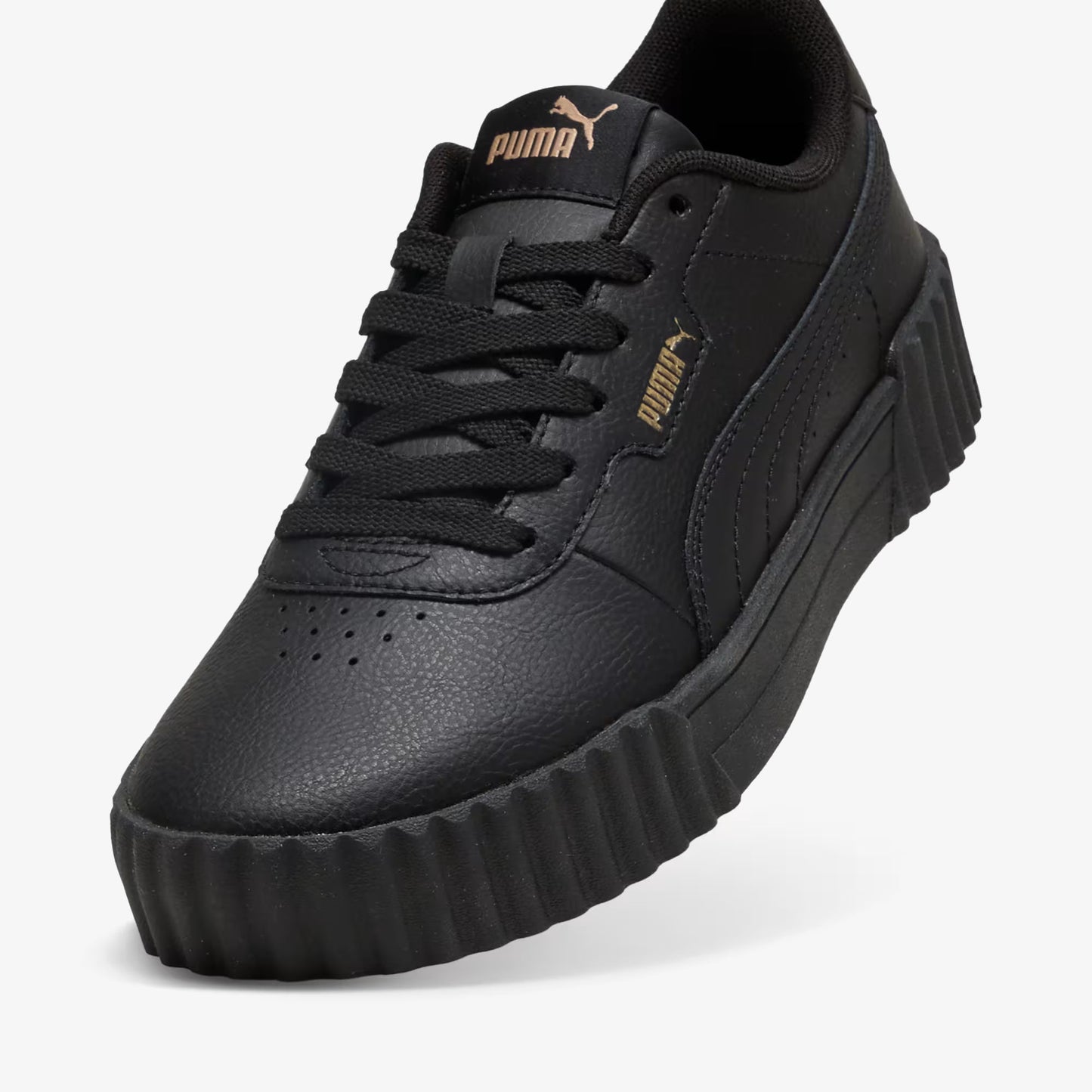 Дамски кецове Puma Carina 3.0 - Airhouse