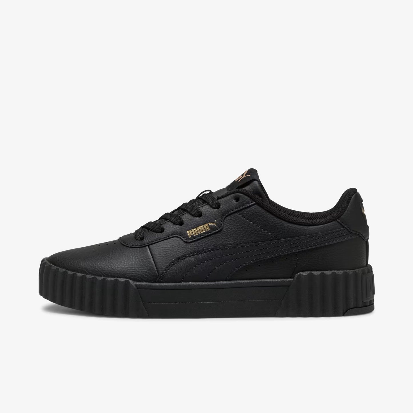 Дамски кецове Puma Carina 3.0 - Airhouse