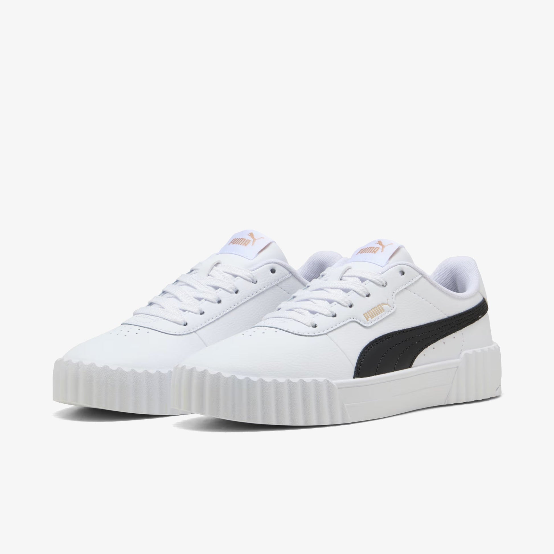 Дамски кецове Puma Carina 3.0 - Airhouse