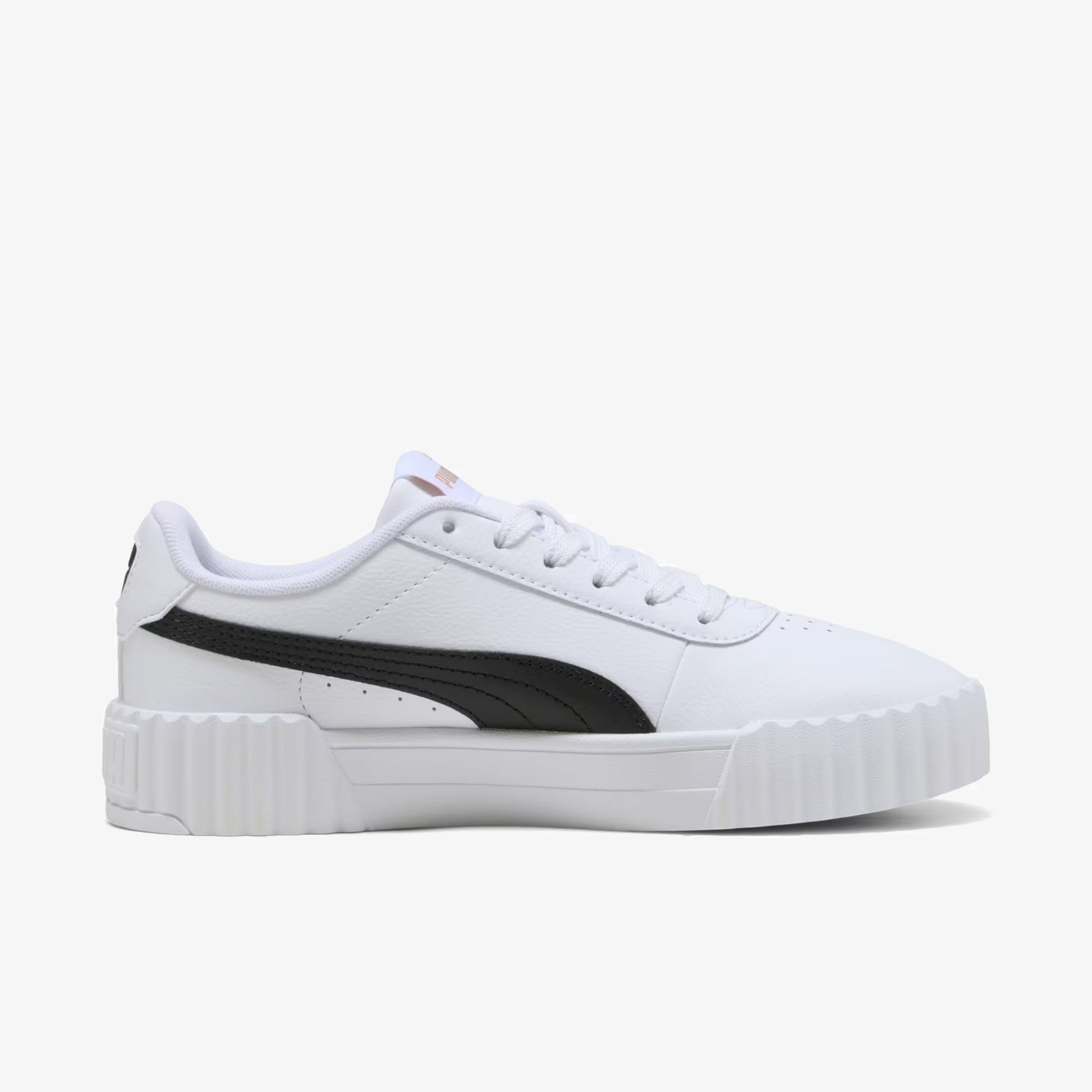 Дамски кецове Puma Carina 3.0 - Airhouse