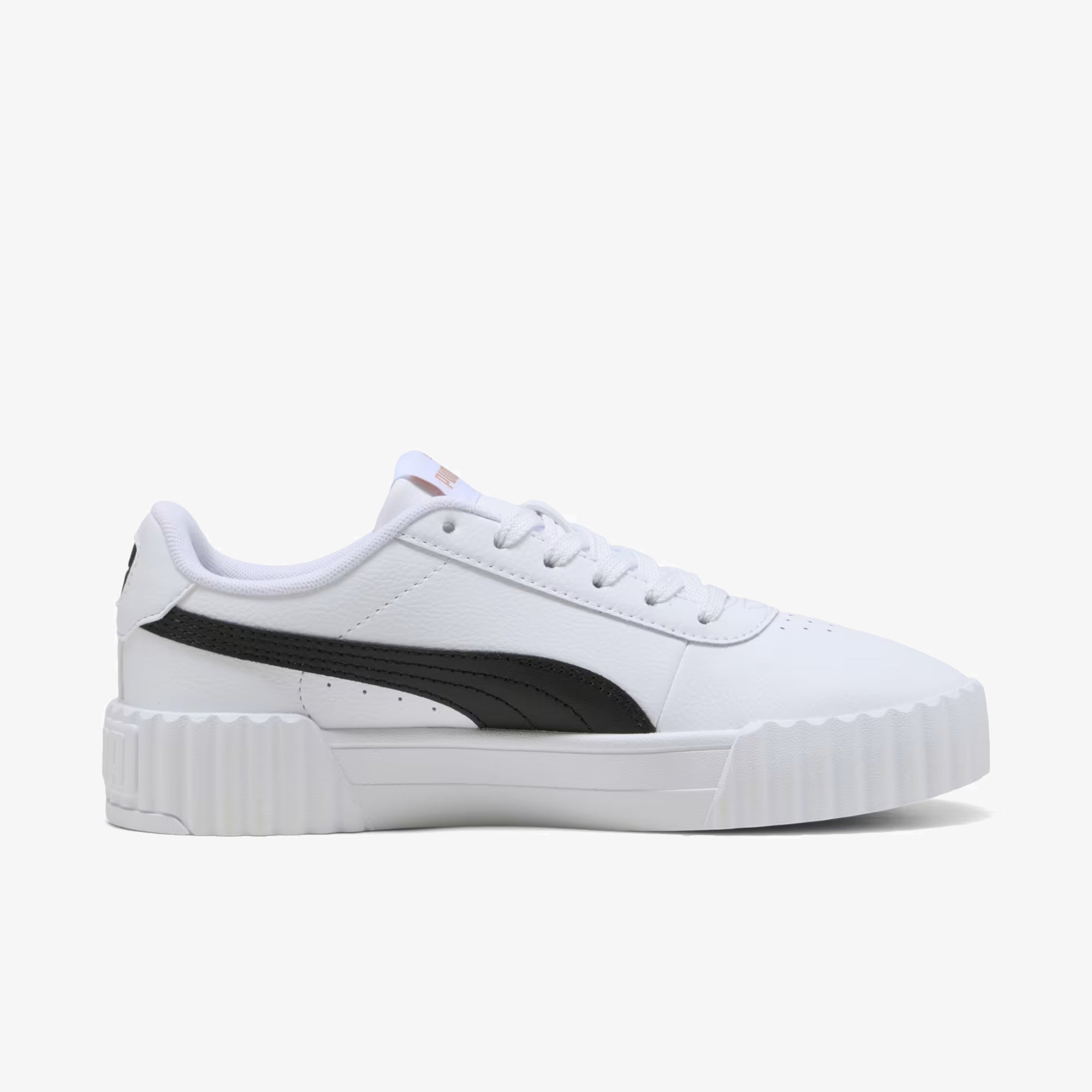 Дамски кецове Puma Carina 3.0 - Airhouse