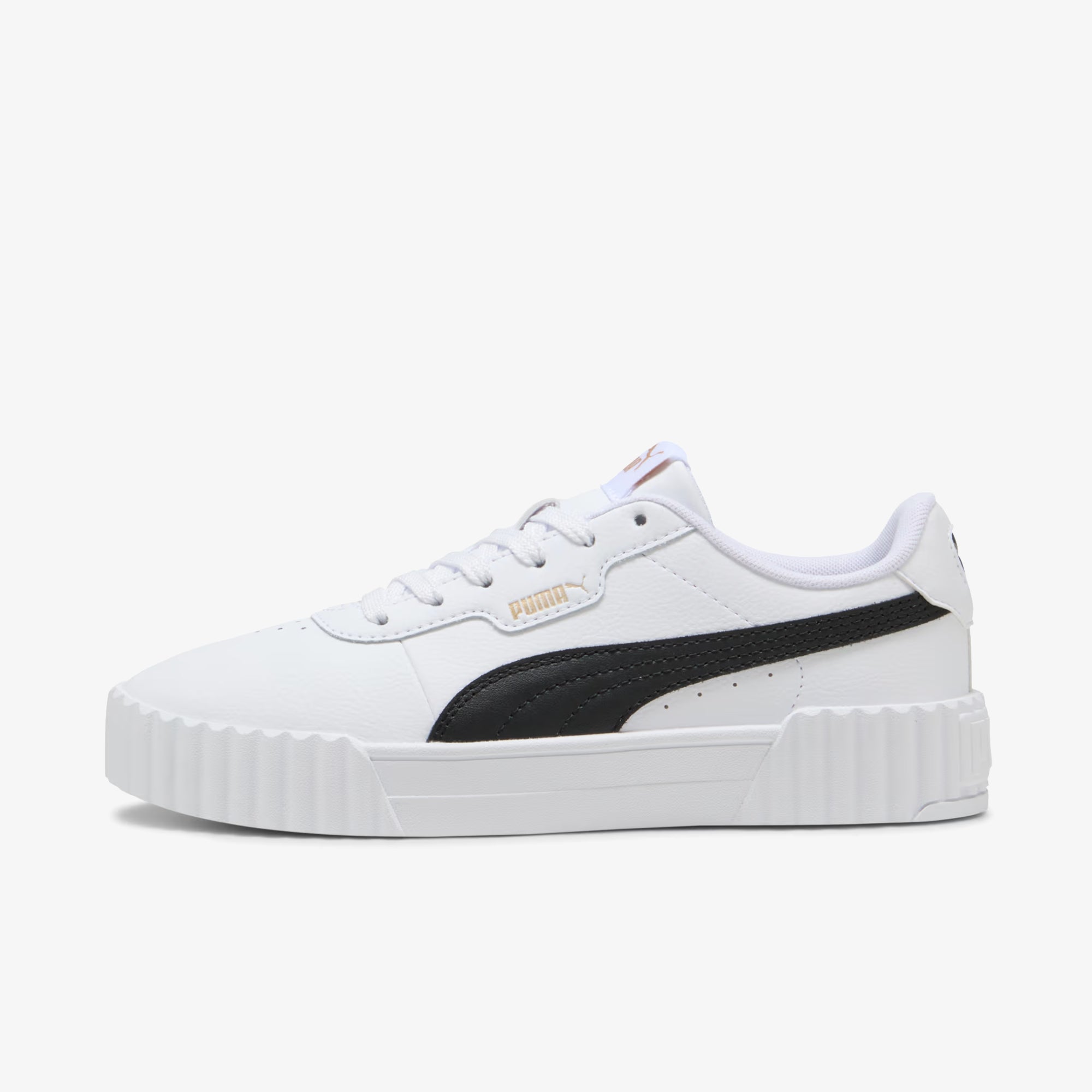 Дамски кецове Puma Carina 3.0 - Airhouse