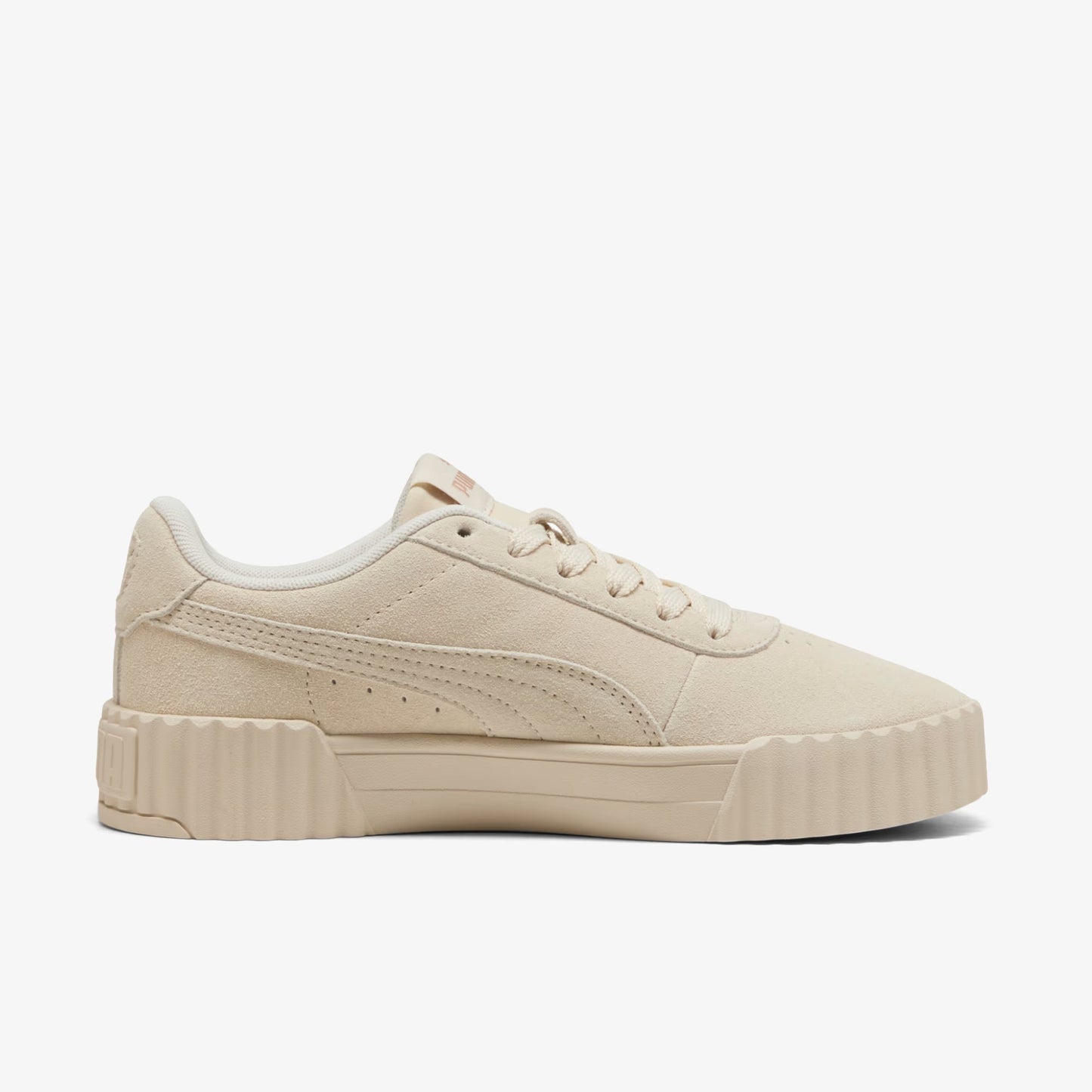 Дамски кецове Puma Carina 3.0 Suede - Airhouse