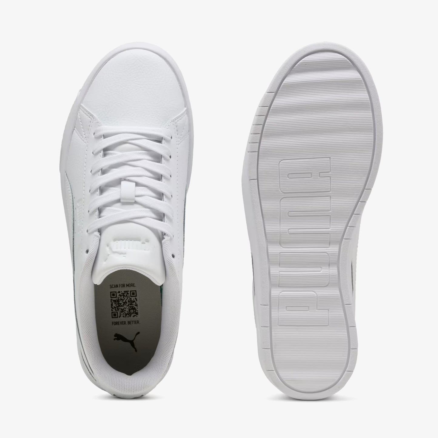 Дамски кецове Puma Jada Classic - Airhouse