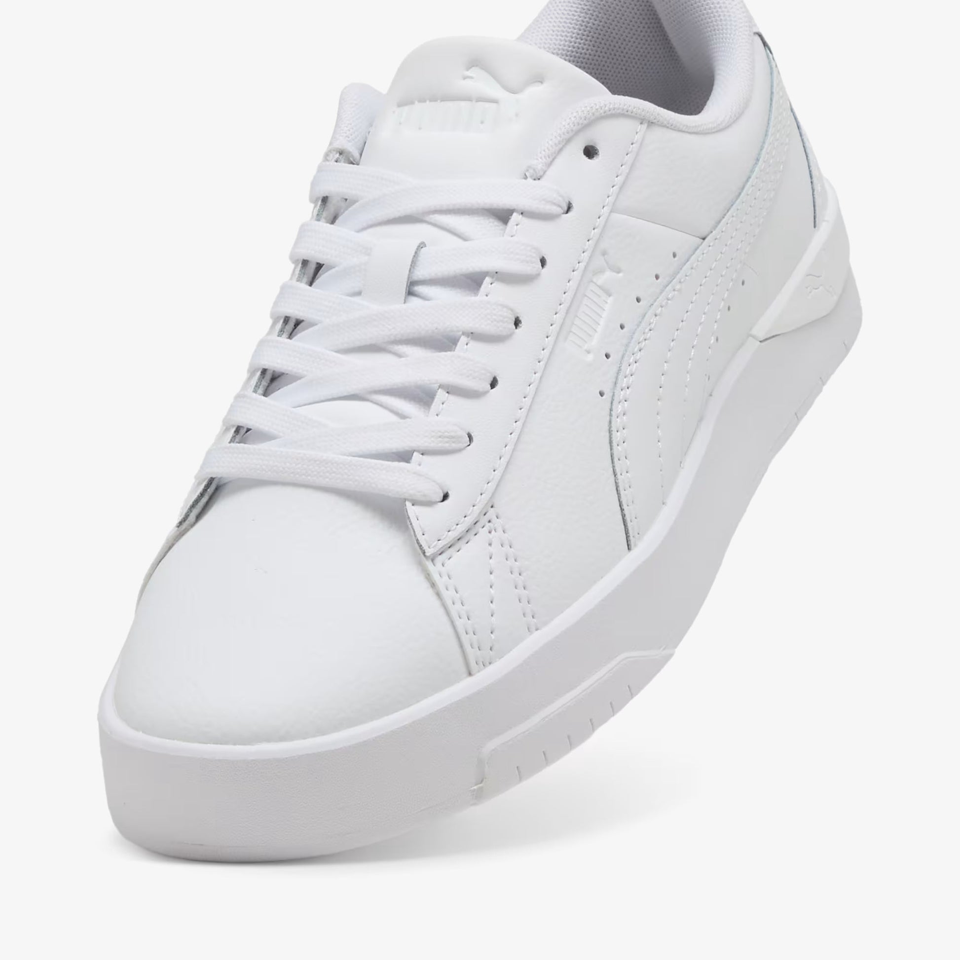 Дамски кецове Puma Jada Classic - Airhouse