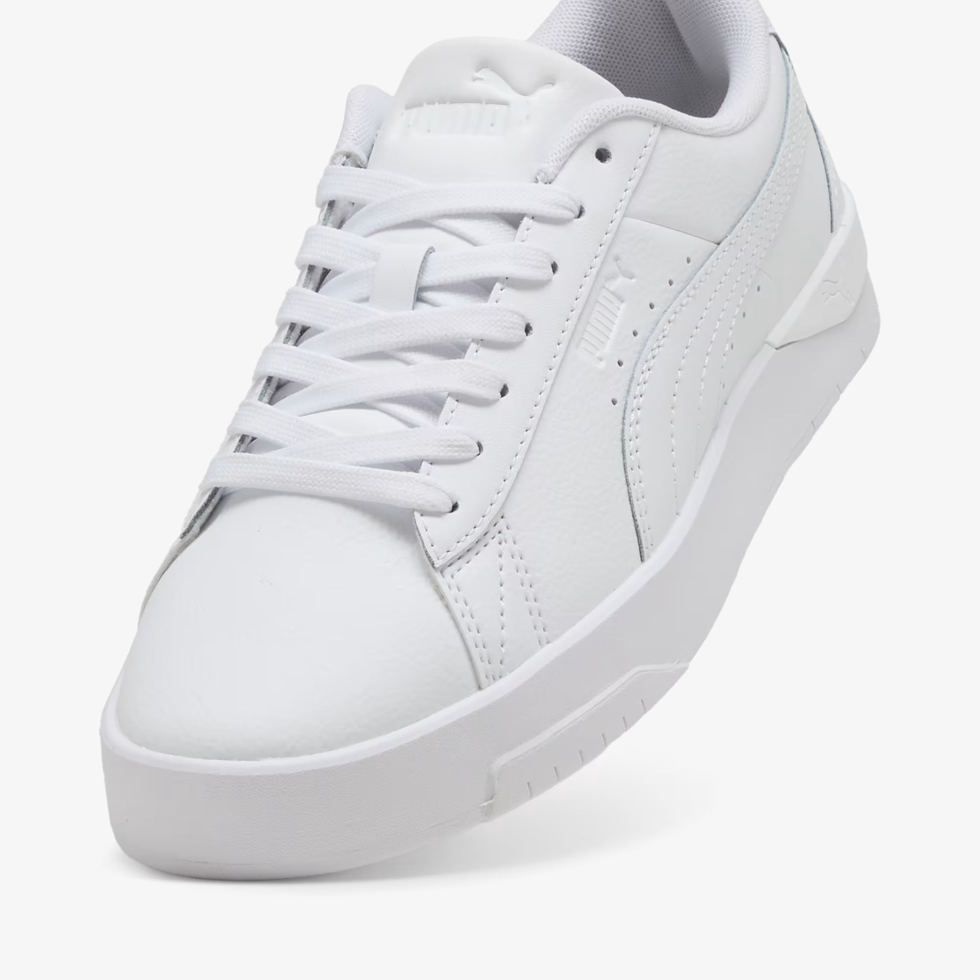 Дамски кецове Puma Jada Classic - Airhouse