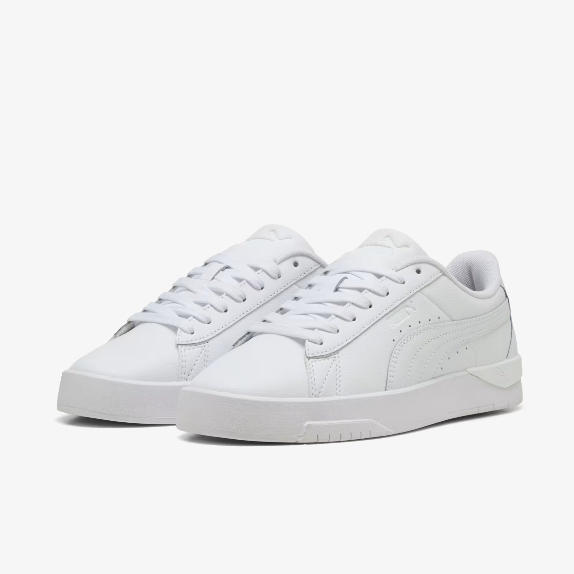 Дамски кецове Puma Jada Classic - Airhouse