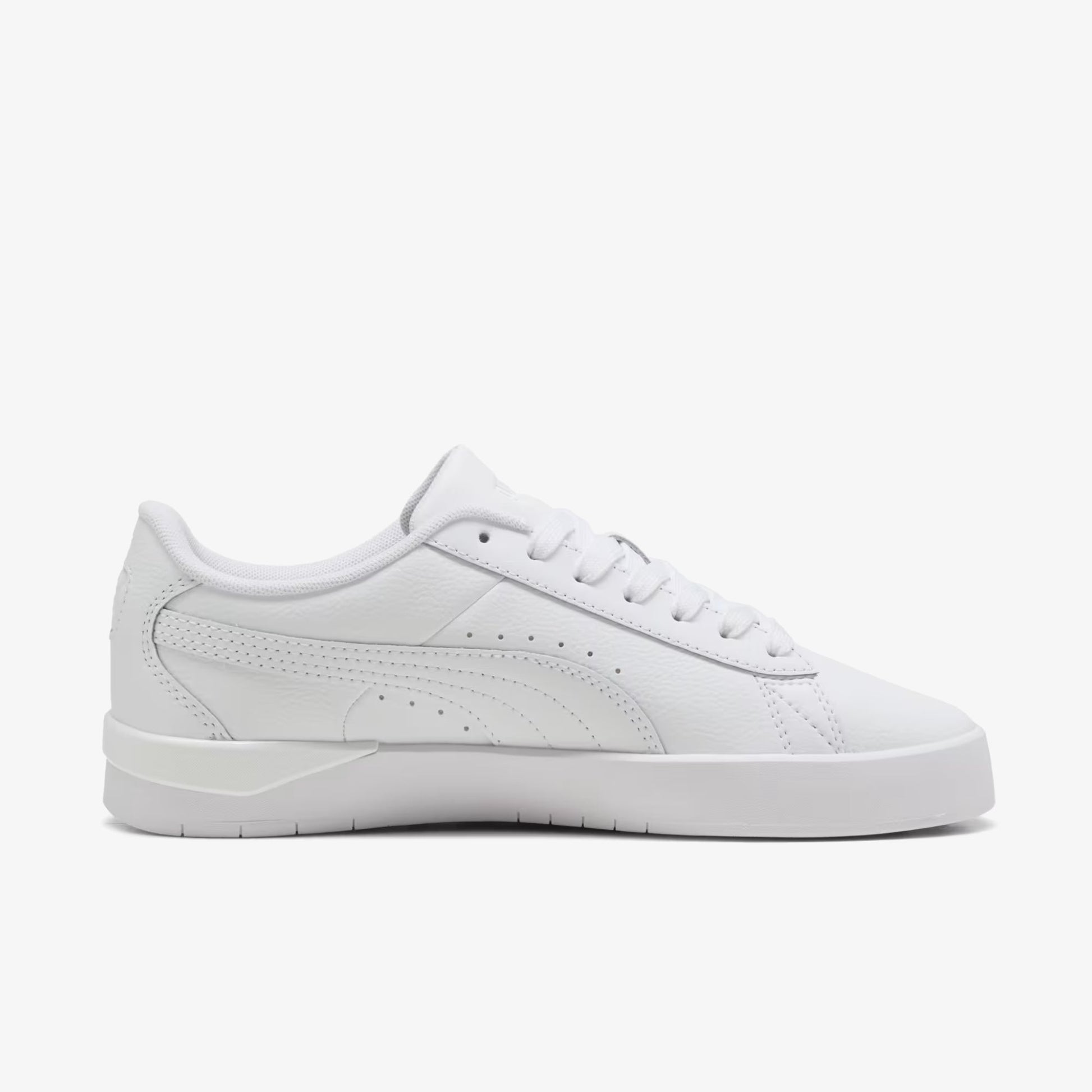 Дамски кецове Puma Jada Classic - Airhouse