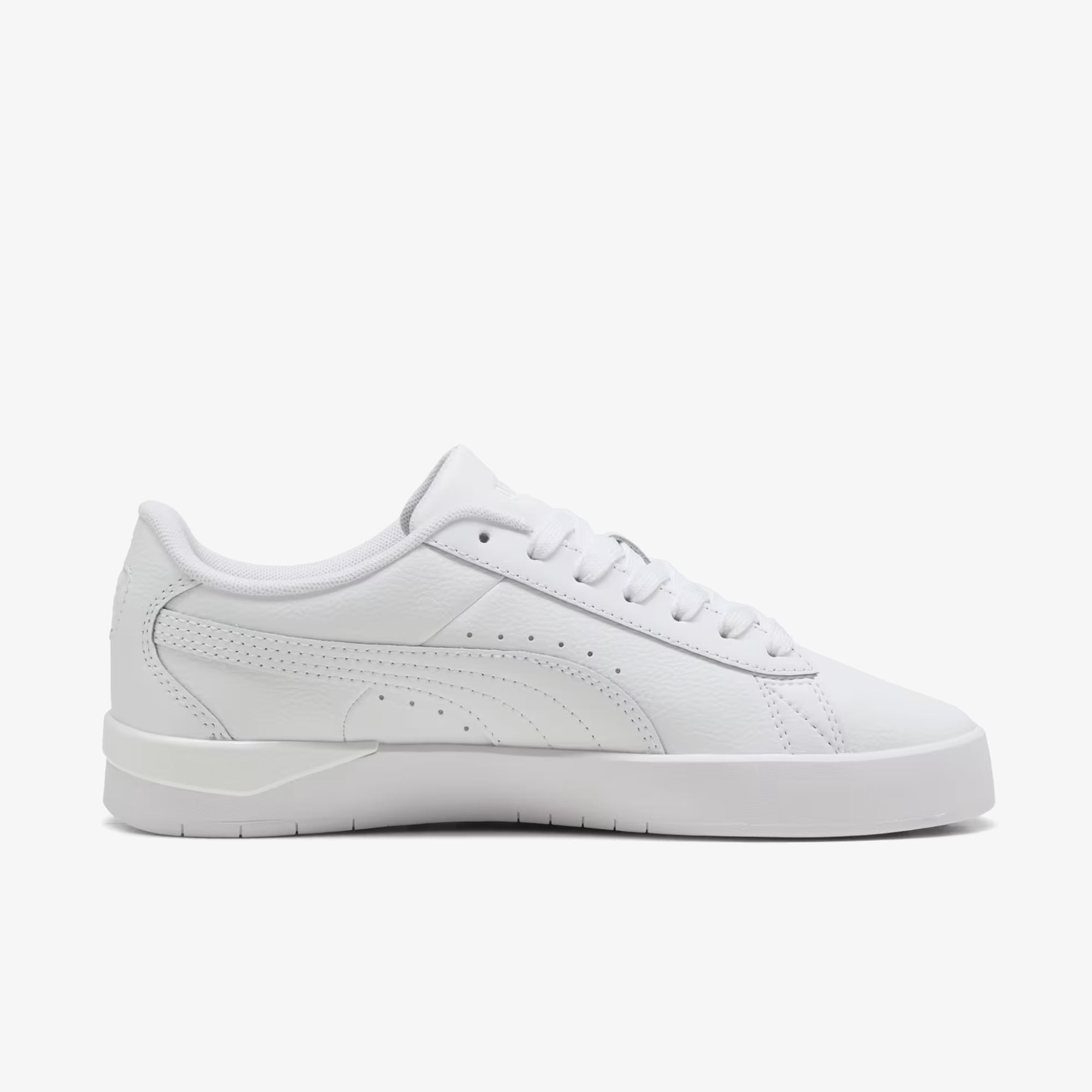 Дамски кецове Puma Jada Classic - Airhouse