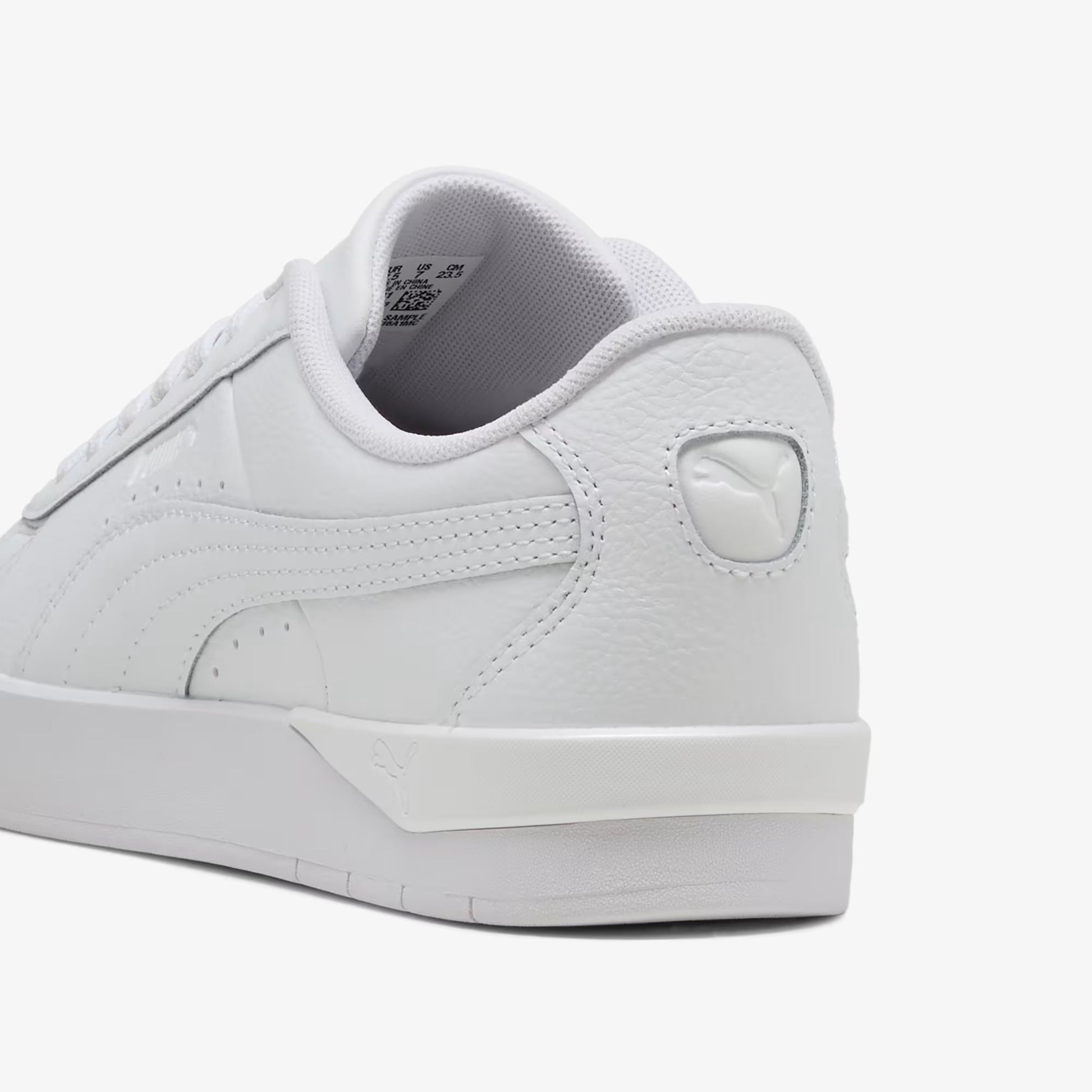 Дамски кецове Puma Jada Classic - Airhouse