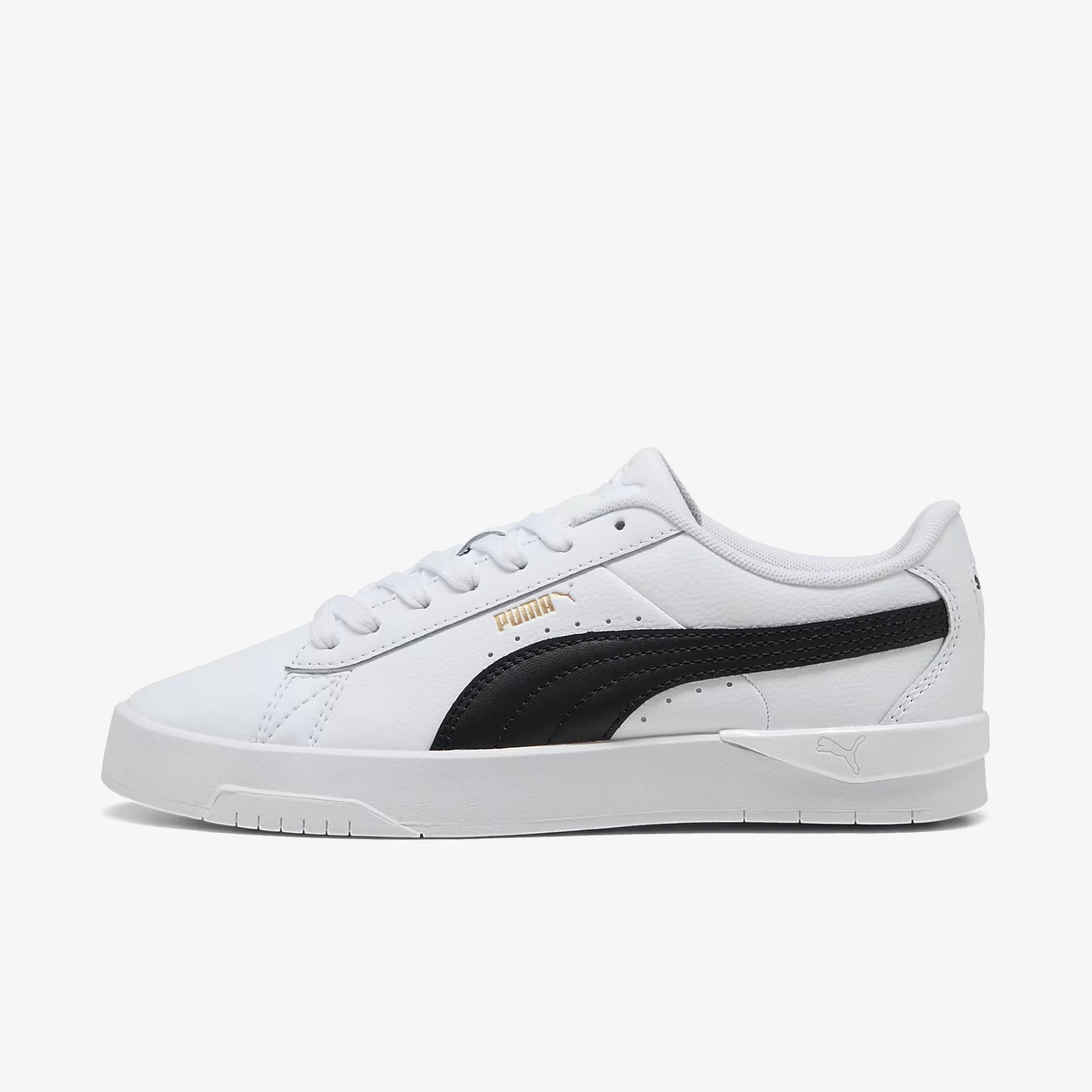 Дамски кецове Puma Jada Classic - Airhouse