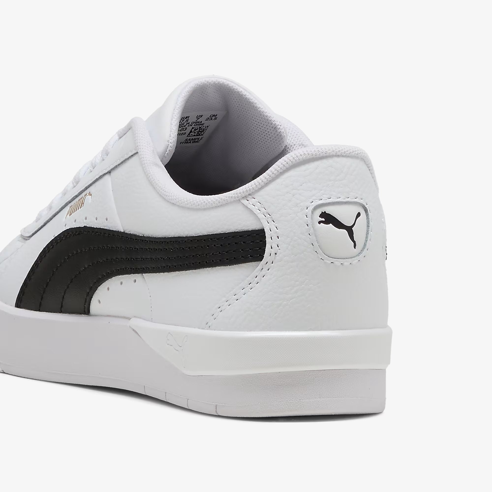 Дамски кецове Puma Jada Classic - Airhouse