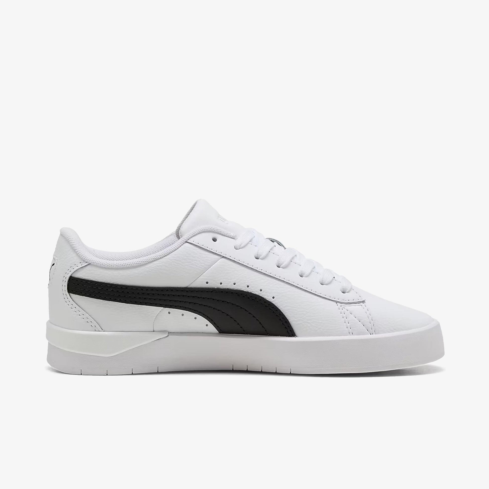 Дамски кецове Puma Jada Classic - Airhouse