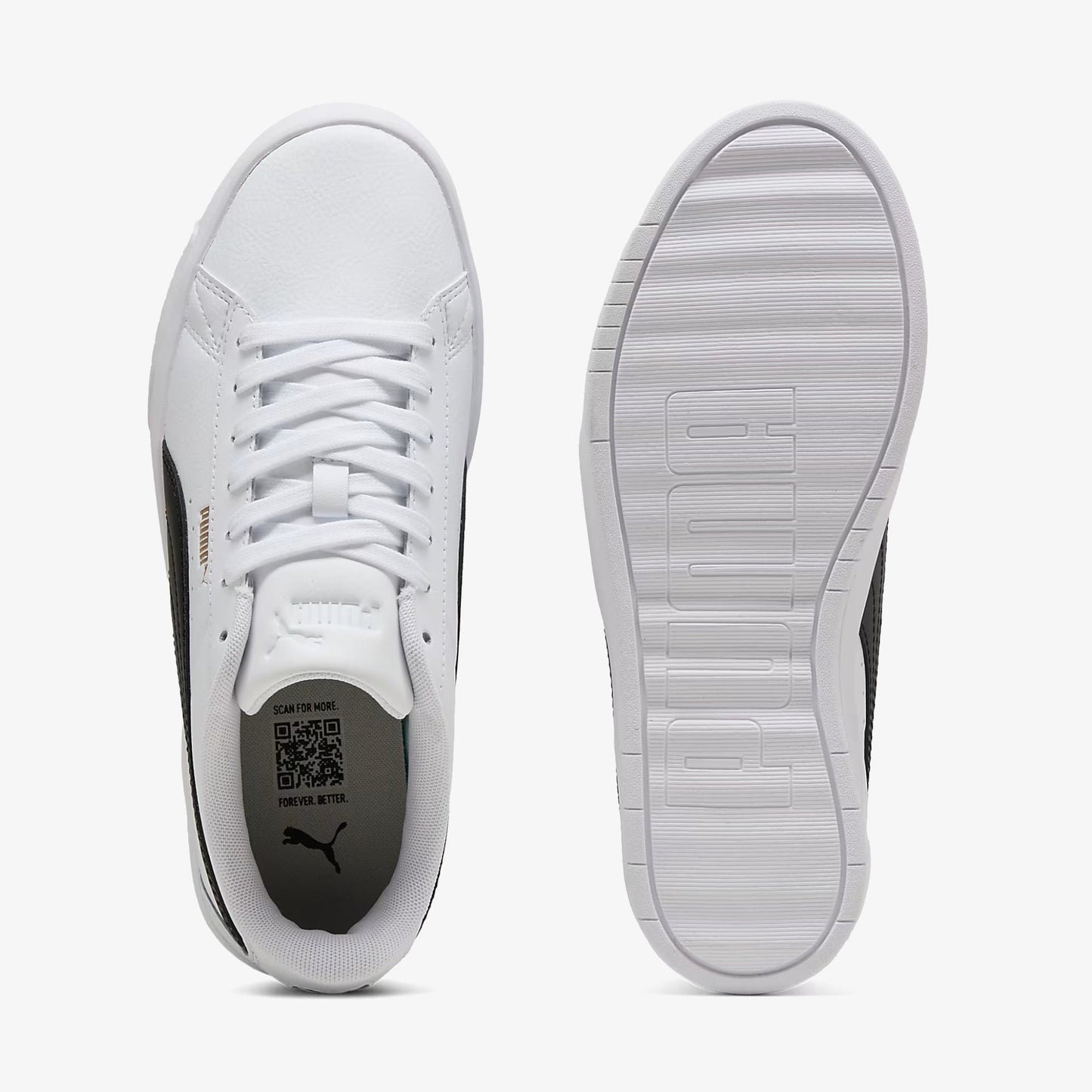 Дамски кецове Puma Jada Classic - Airhouse