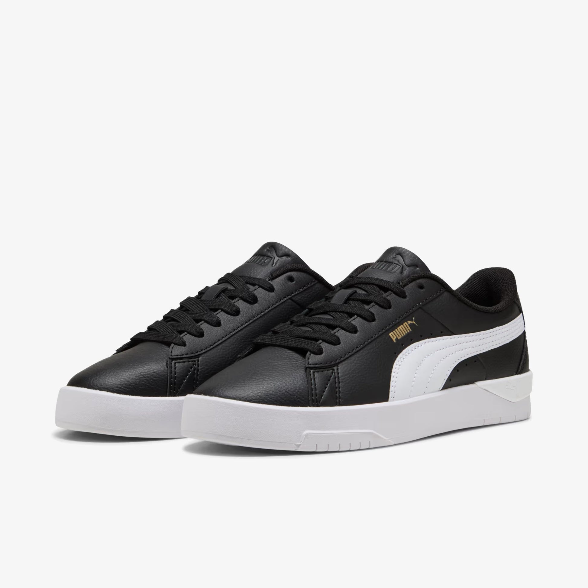 Дамски кецове Puma Jada Classic - Airhouse
