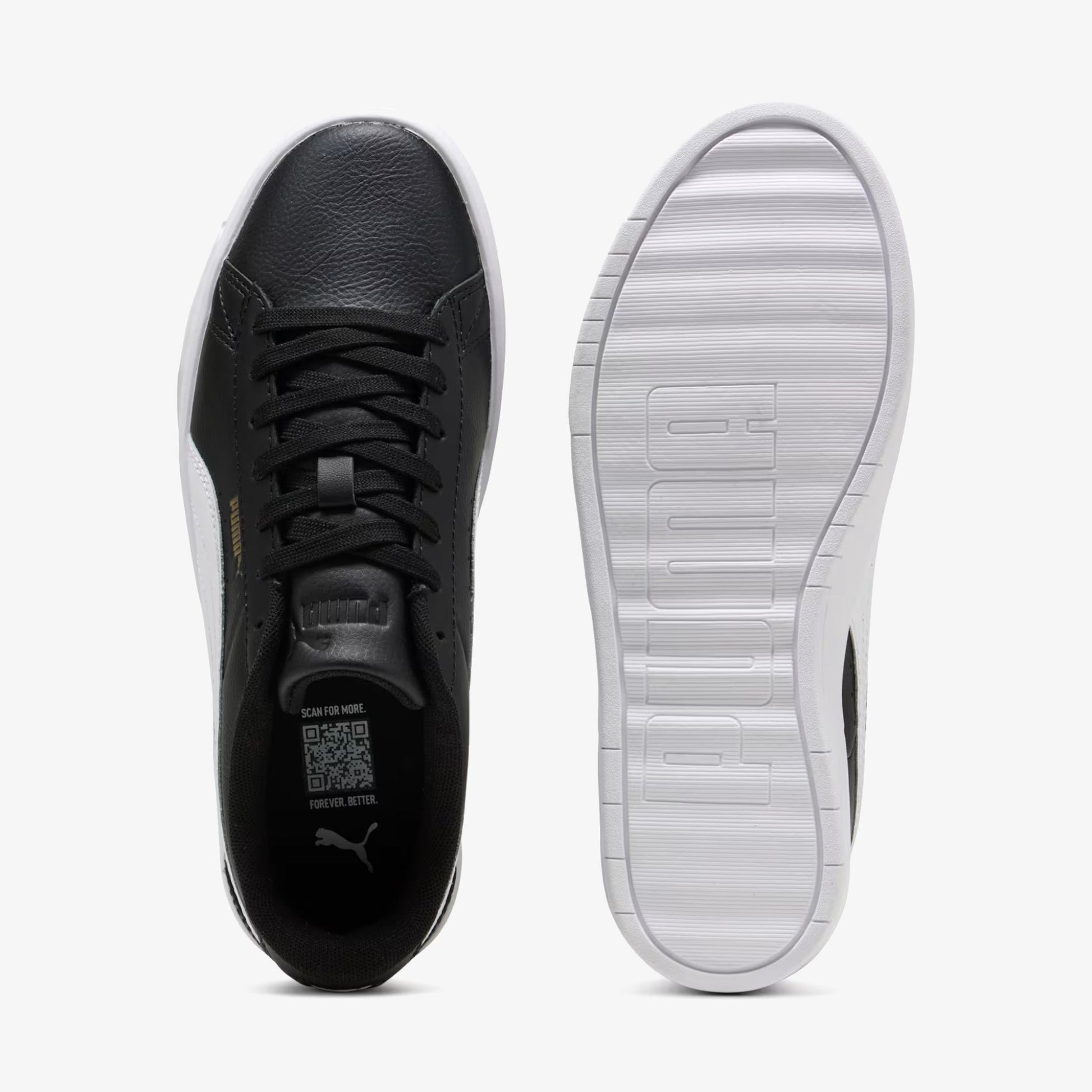 Дамски кецове Puma Jada Classic - Airhouse