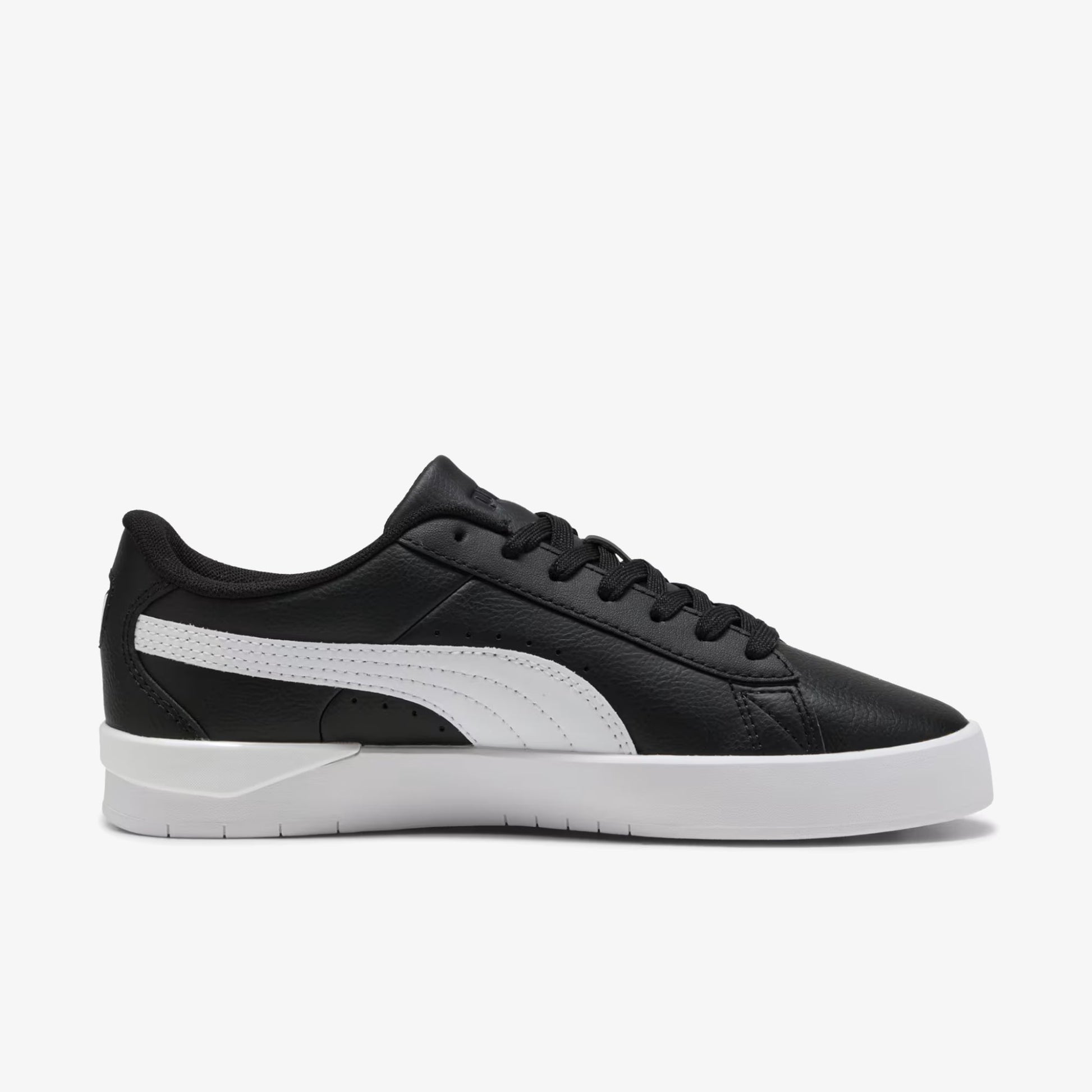 Дамски кецове Puma Jada Classic - Airhouse