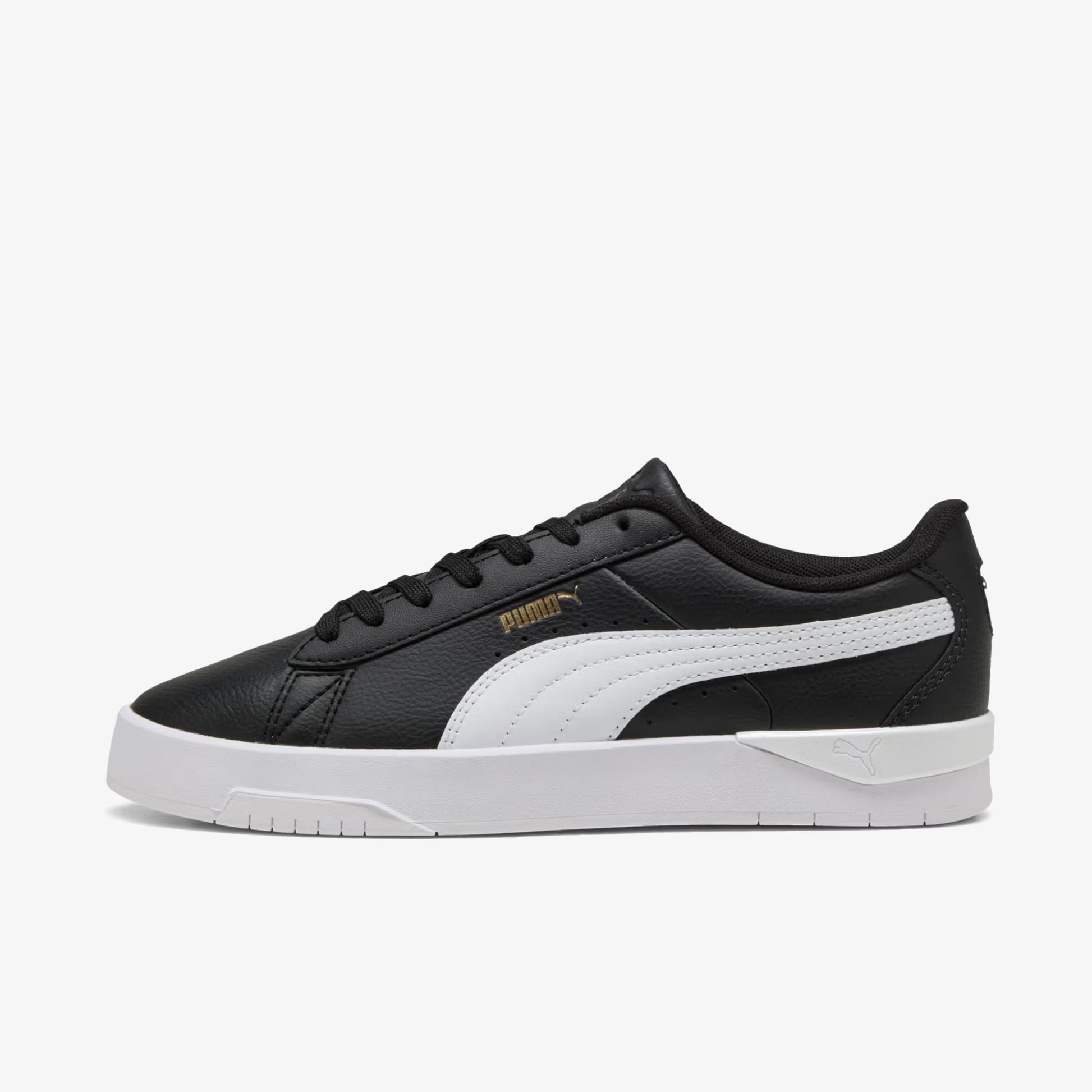 Дамски кецове Puma Jada Classic - Airhouse