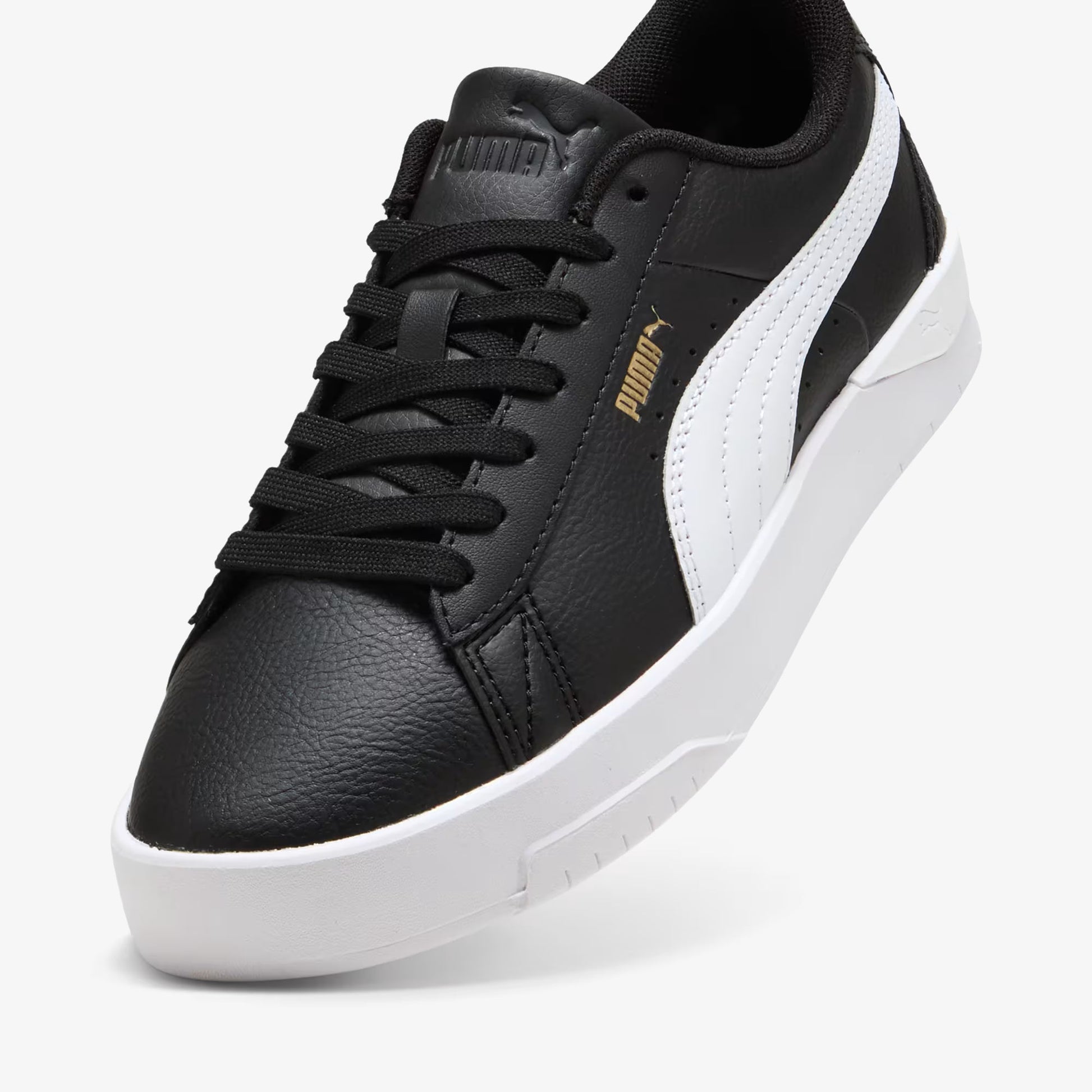 Дамски кецове Puma Jada Classic - Airhouse