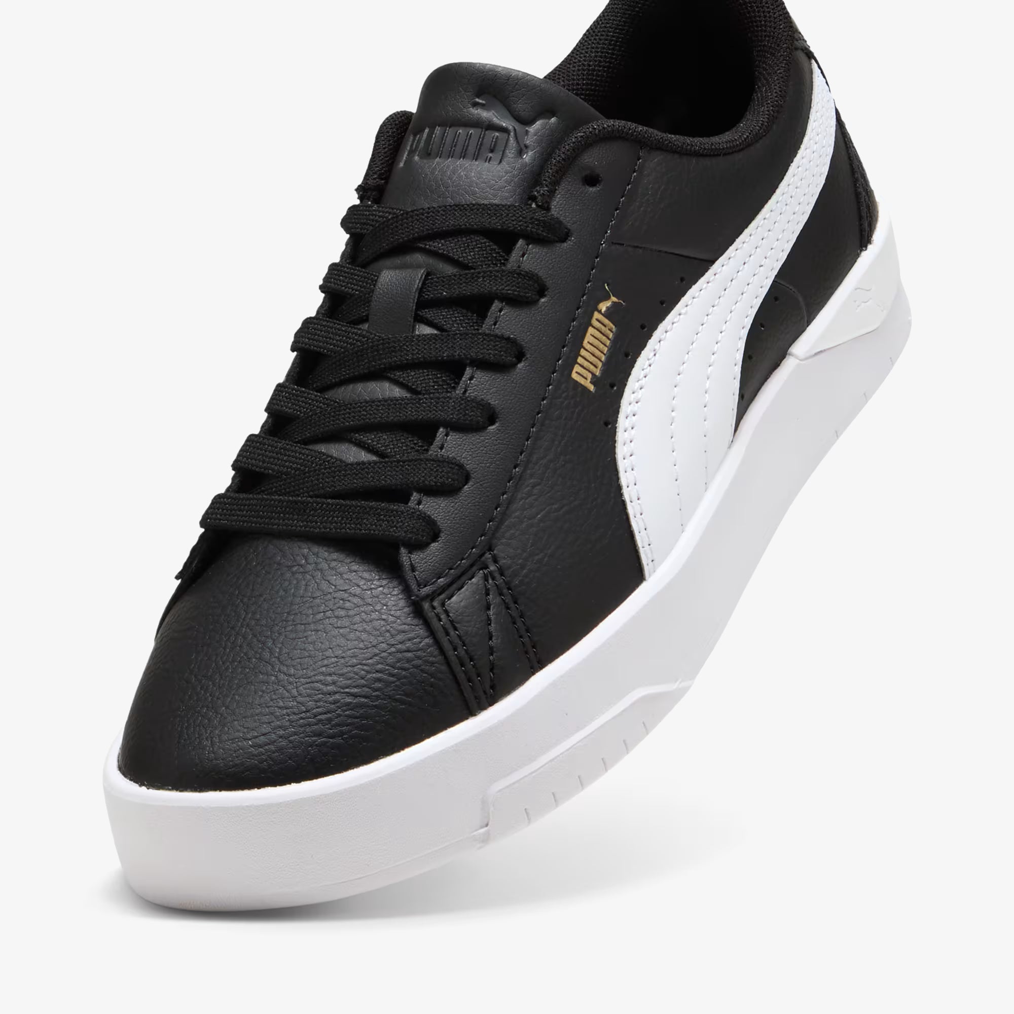 Дамски кецове Puma Jada Classic - Airhouse